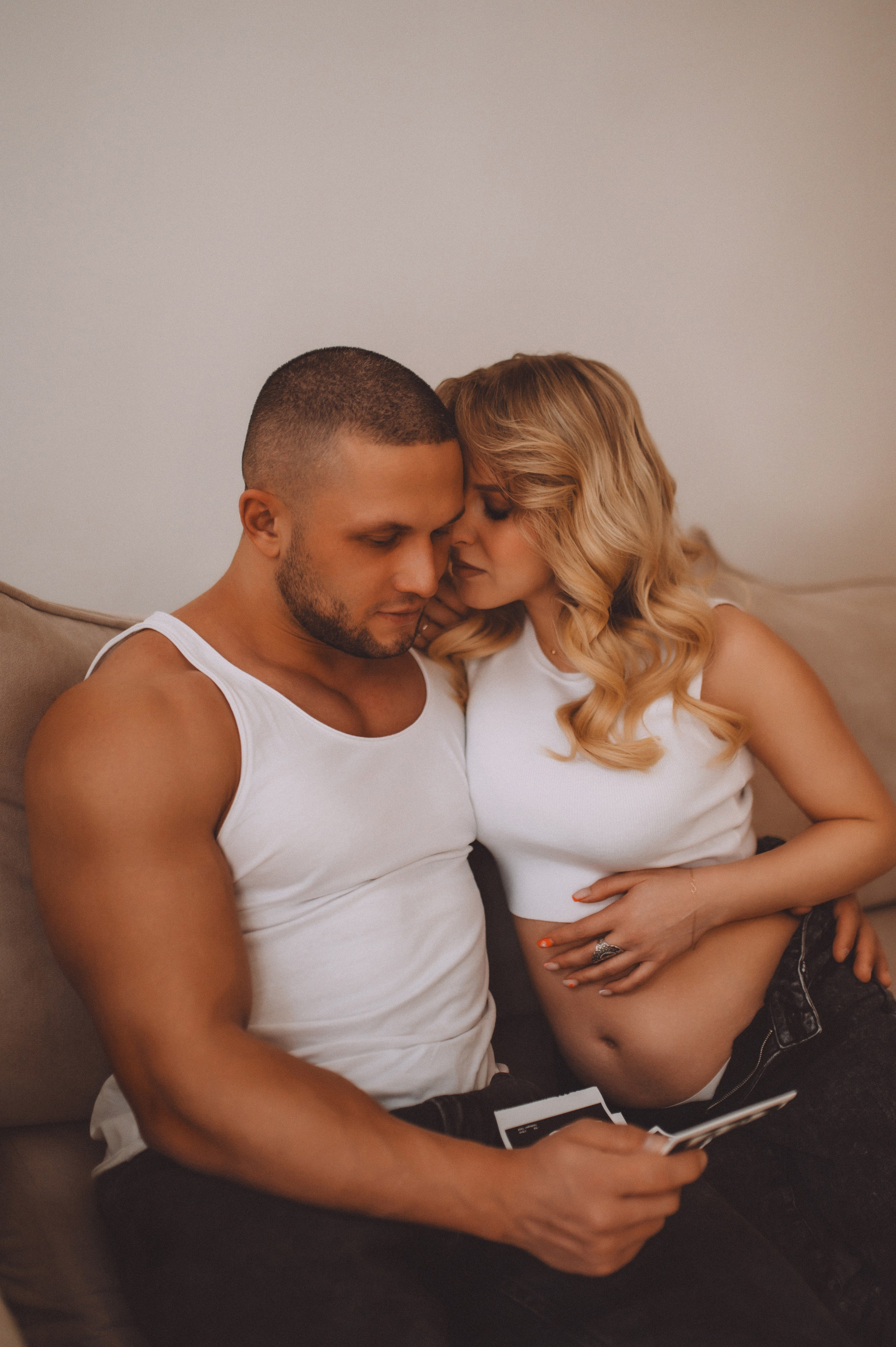 ❤️. Свадебный фотограф в Санкт-Петербурге