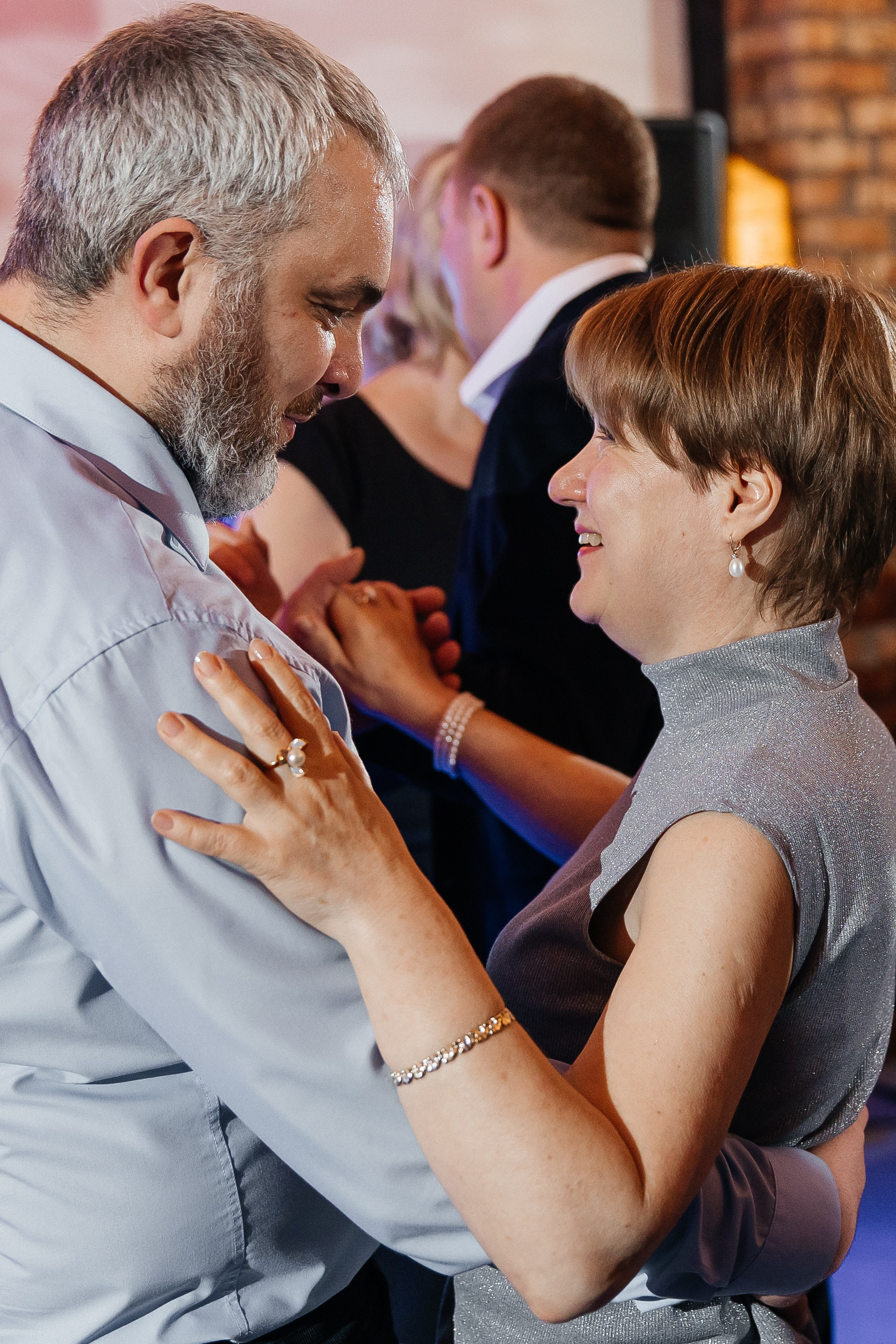 РУСАЛ 65 ЛЕТ. Фотограф в Красноярске