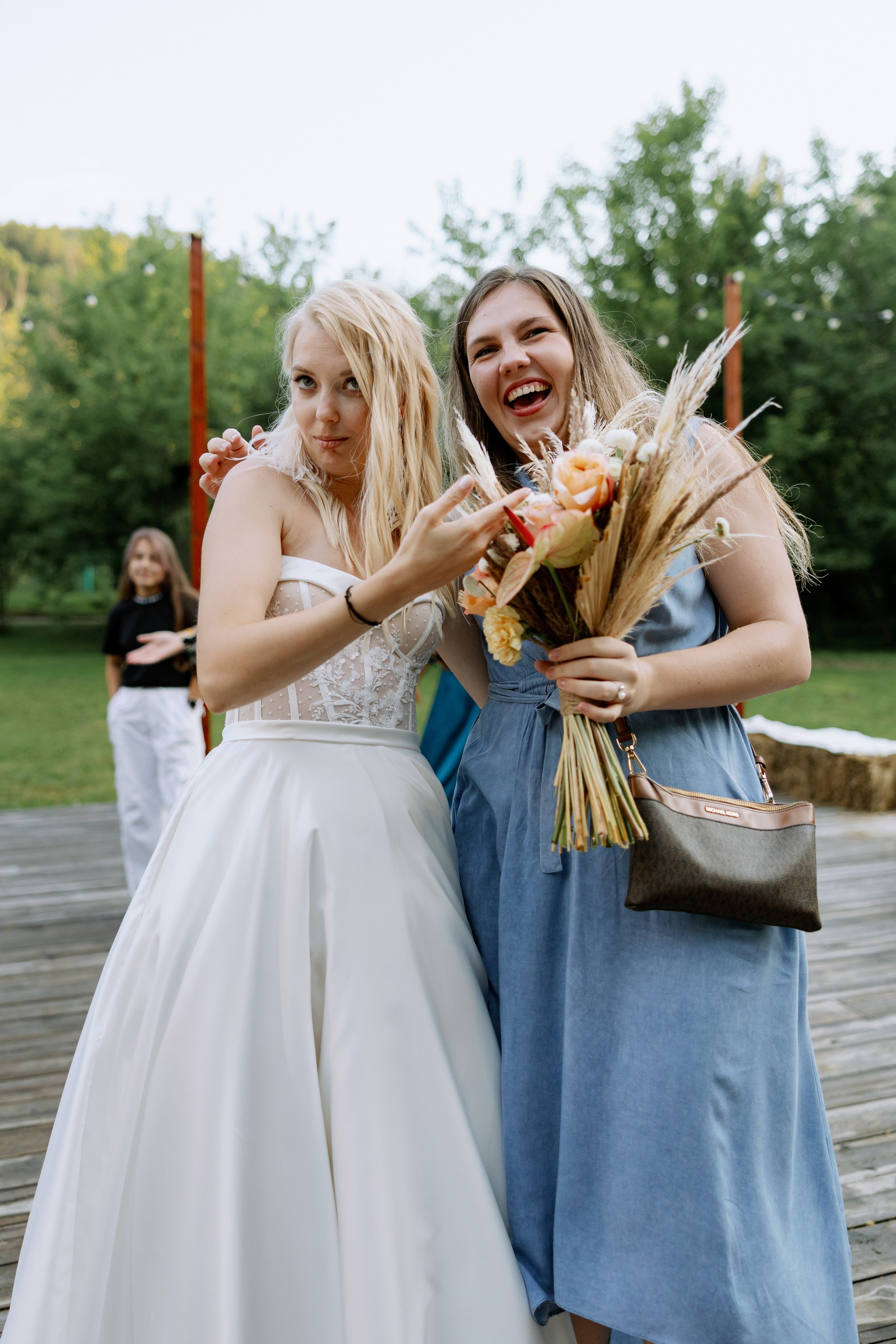 10.08.2023 Дмитрий и Виктория. Фотограф в Красноярске