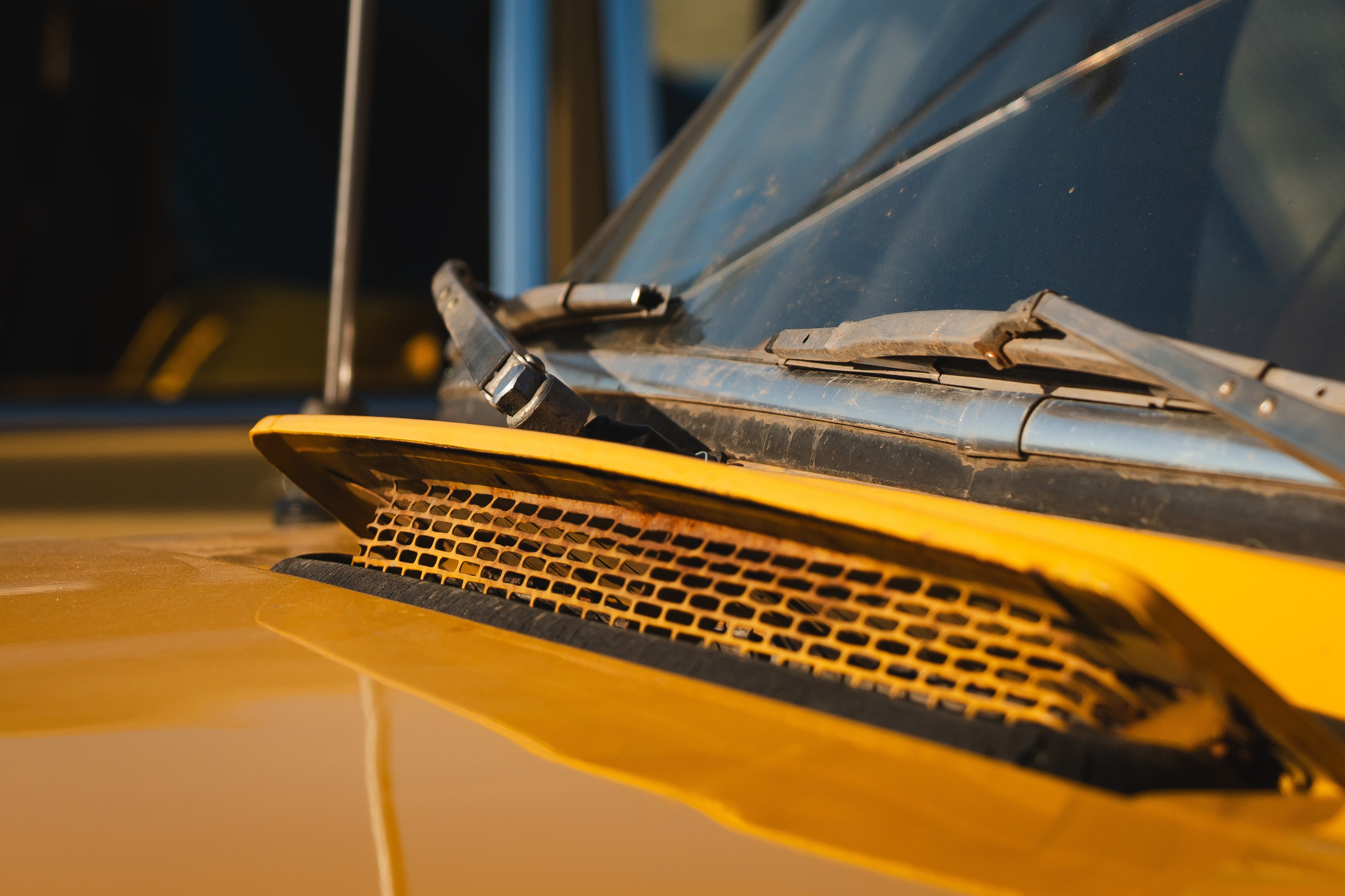 Ретро авто. Ижевск 2024. Олег Романов. Мастер фото по спорту