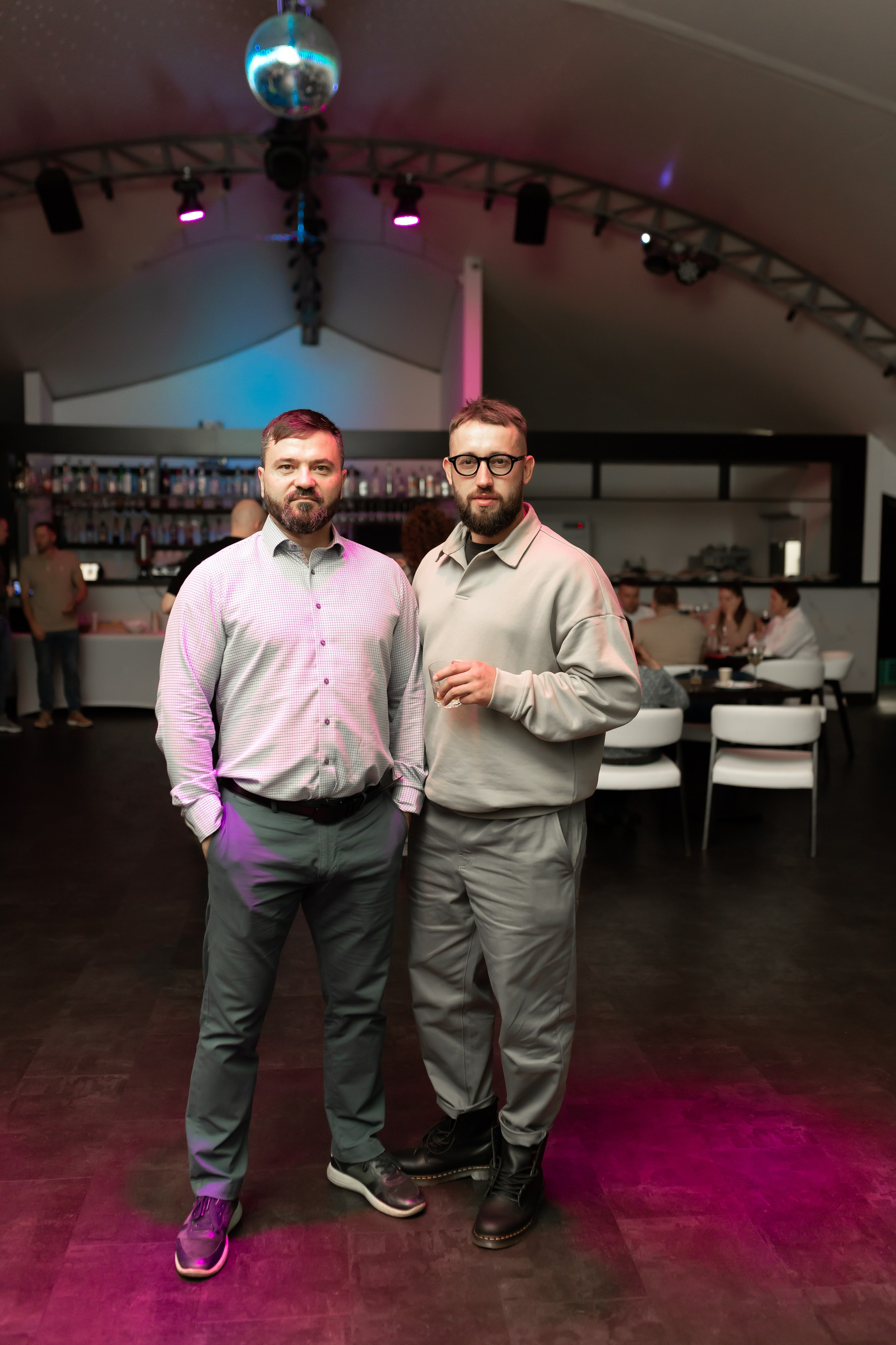 Мероприятия. Репортаж. Фотограф Елизавета Князева Сергиев Посад, Москва