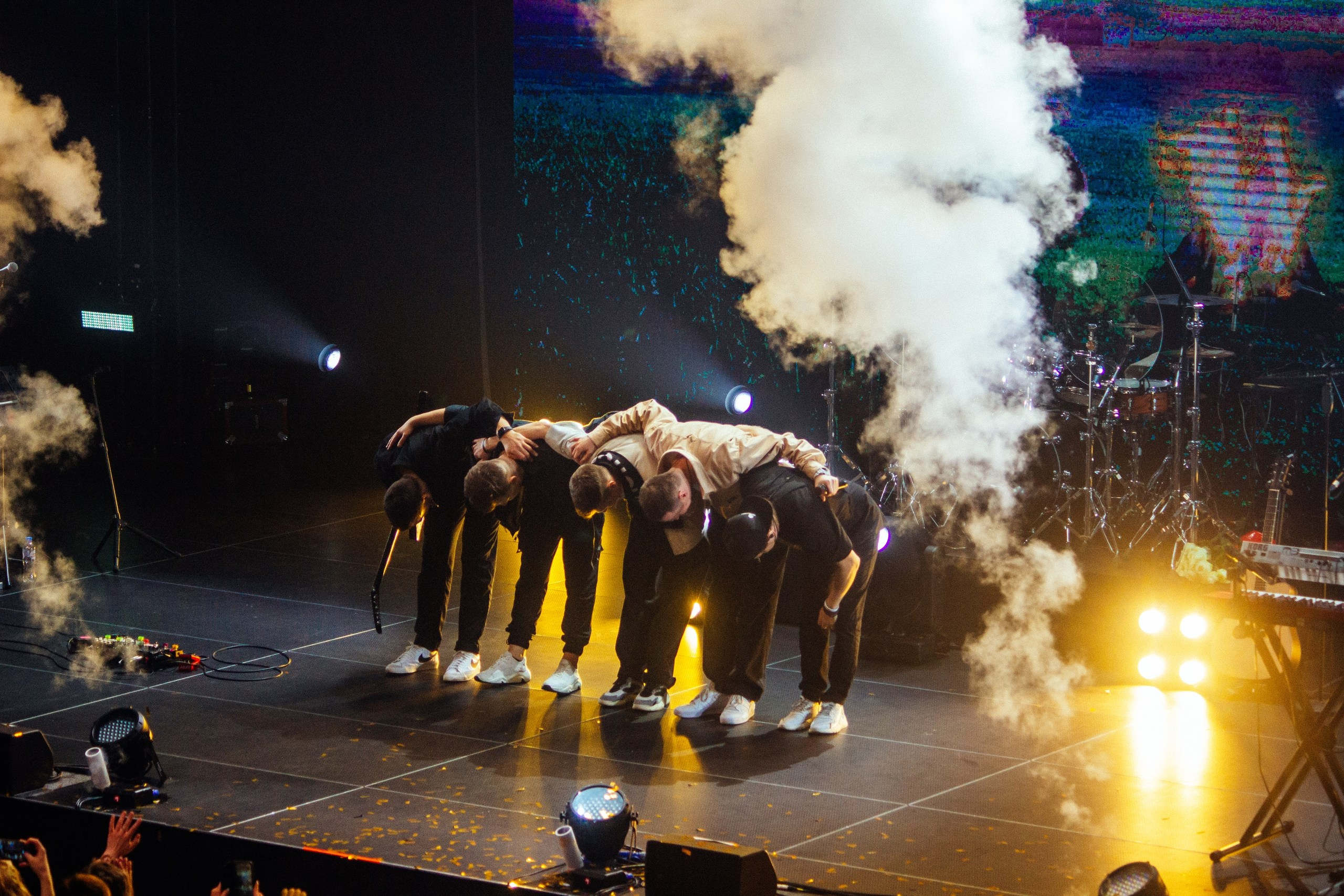 Дабро концерт Нижний Новгород. Детский и семейный фотограф, фотограф мероприятий Нижний Новгород