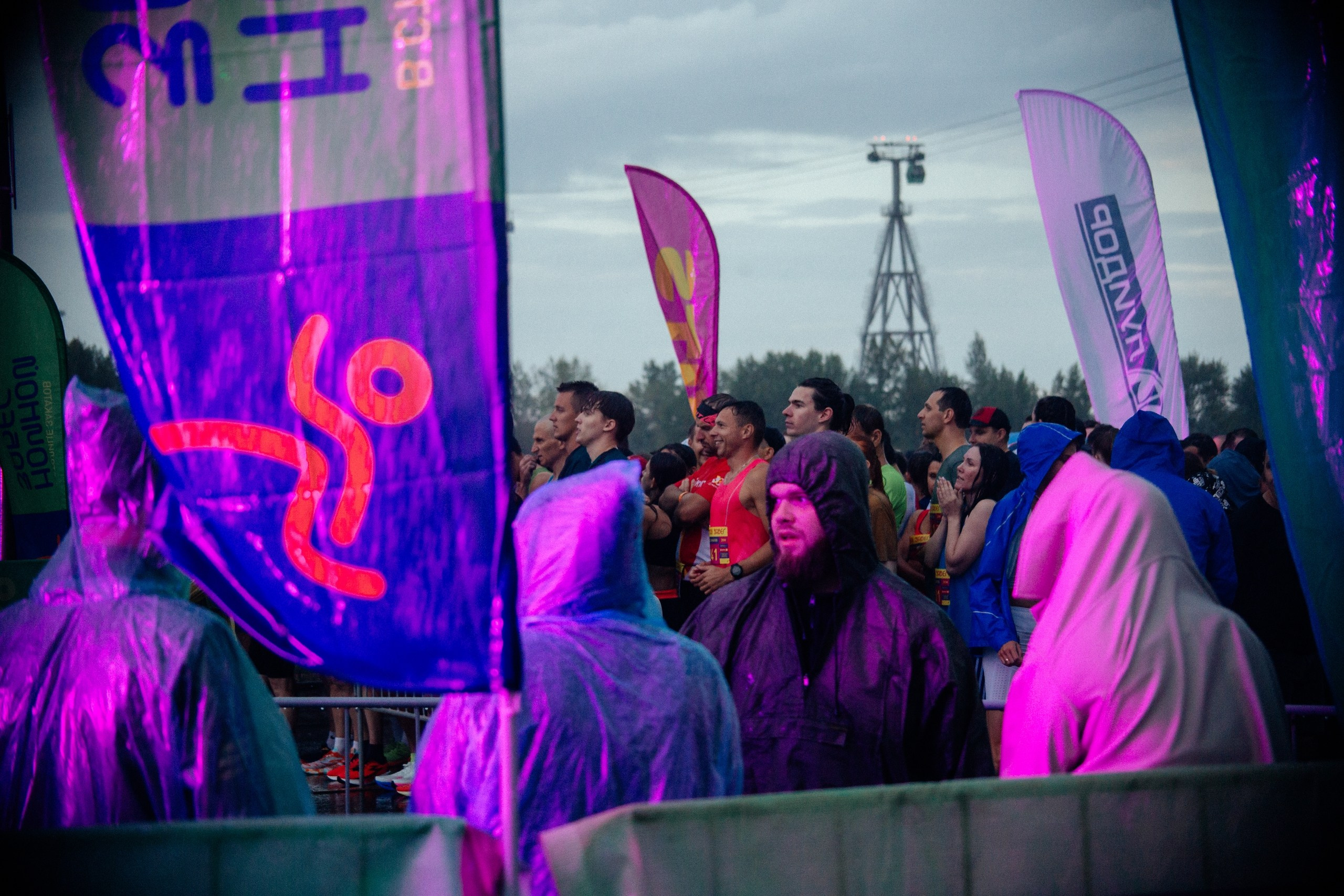 Ночной забег 28.07.24 Н.Новгород. Детский и семейный фотограф, фотограф мероприятий Нижний Новгород