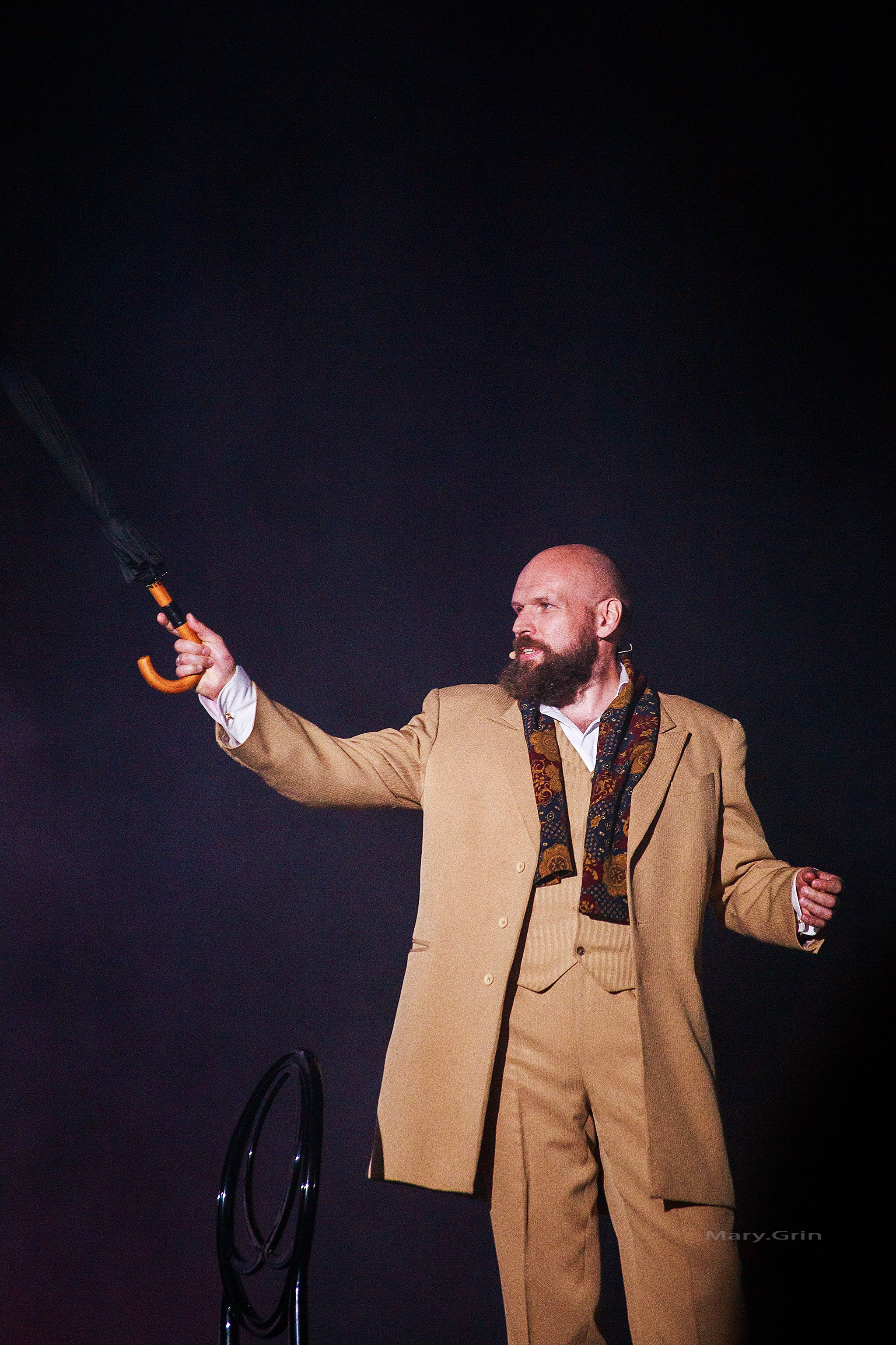 Подиумный спектакль «стиль Надежды» 2025. Детский и семейный фотограф, фотограф мероприятий Нижний Новгород