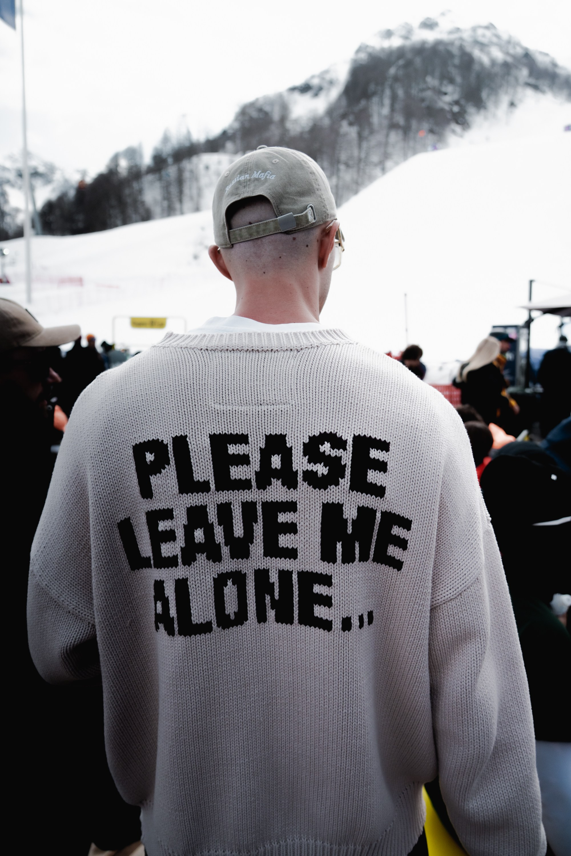 Yandex 360 & NewStarCamp