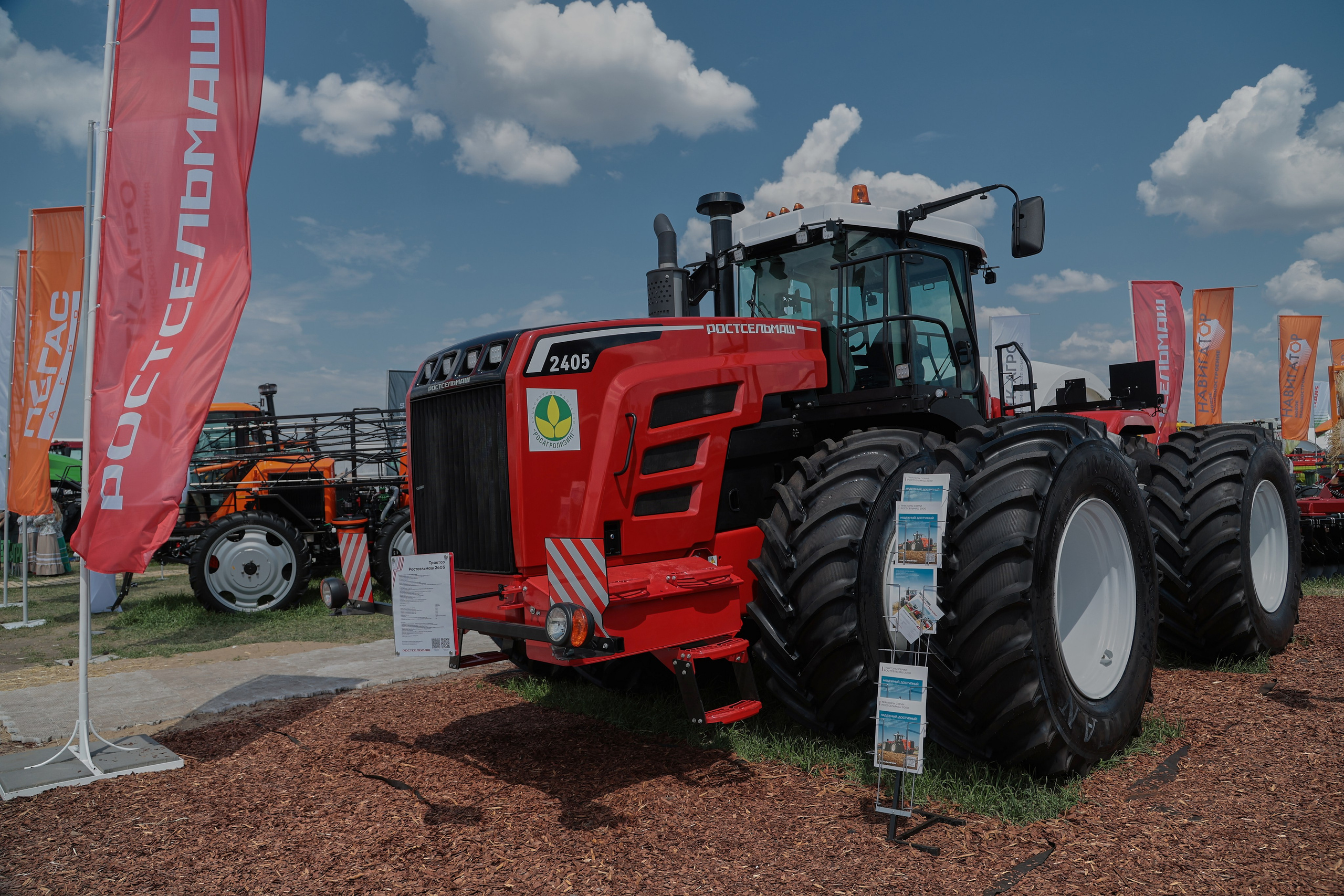 Репортажная съемка. Женский и контент фотограф Данилина Ирина в Москве