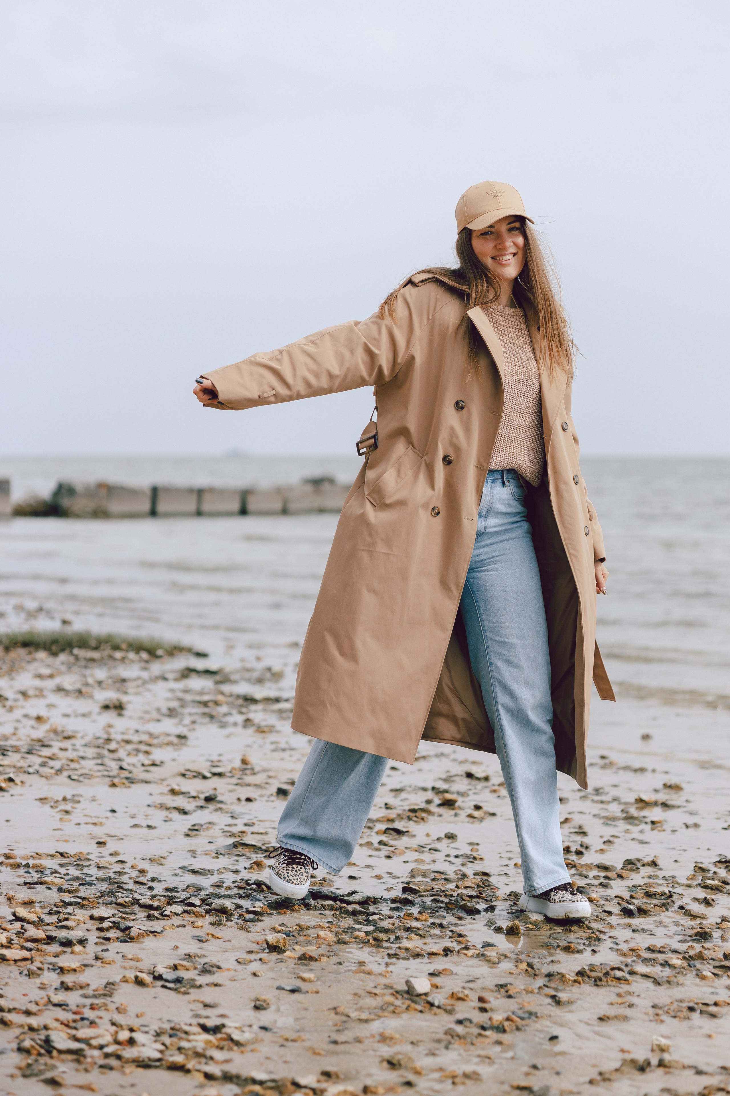 Алина, Алиса, Арина. Фотограф Таганрог Любимая Надя