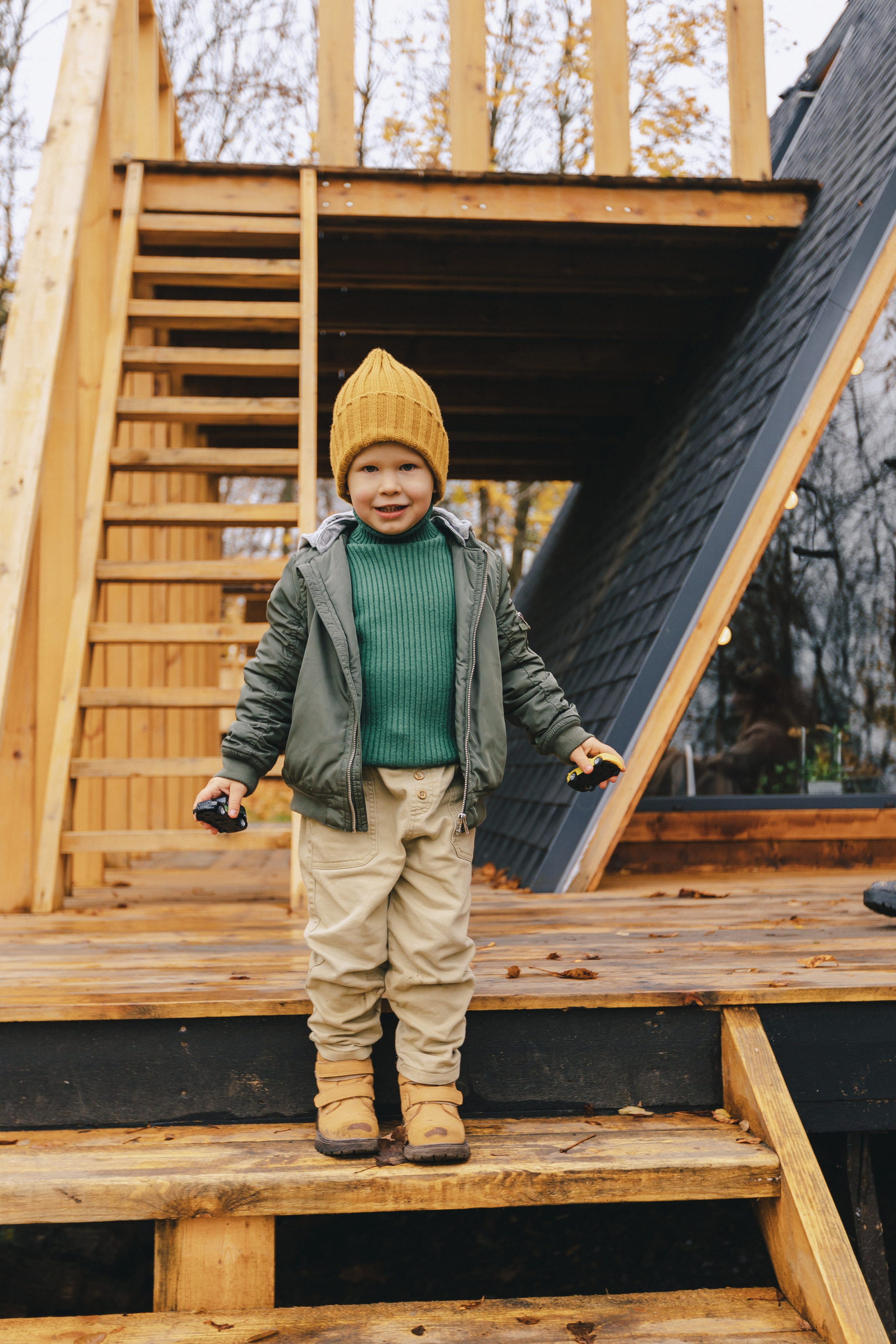 Лена, Игорь и Демид. Фотограф Таганрог Любимая Надя