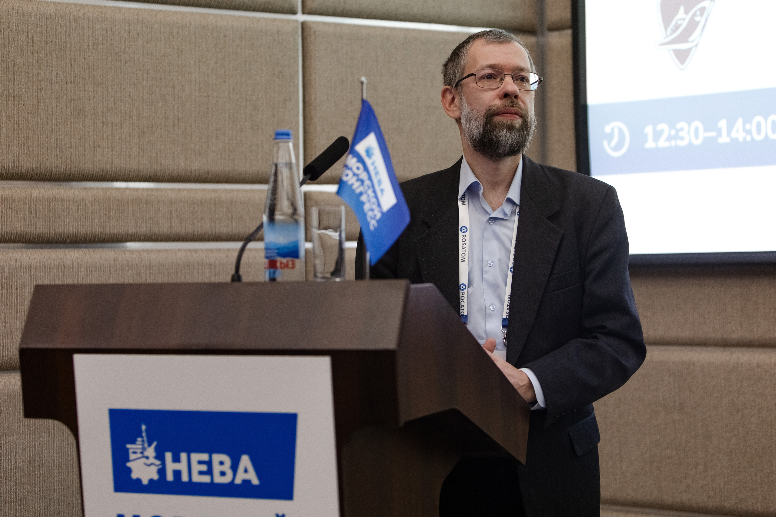 Морской Конгресс (1). Свадебный репортажный фотограф в Москве