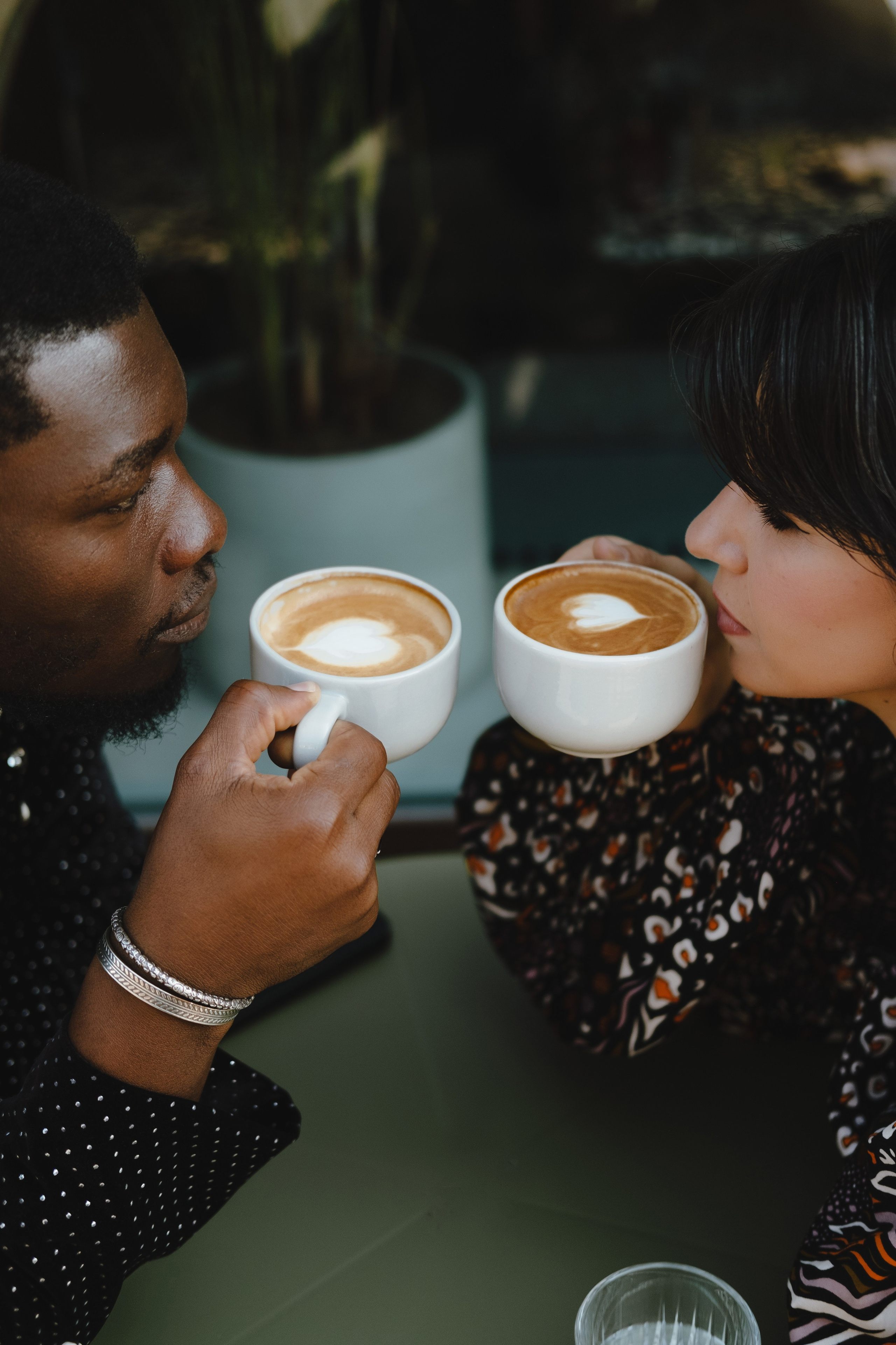 Love story+семейная. Фотограф сюжетных съемок и портретов в Санкт-Петербурге и Москве Стася Ефремова