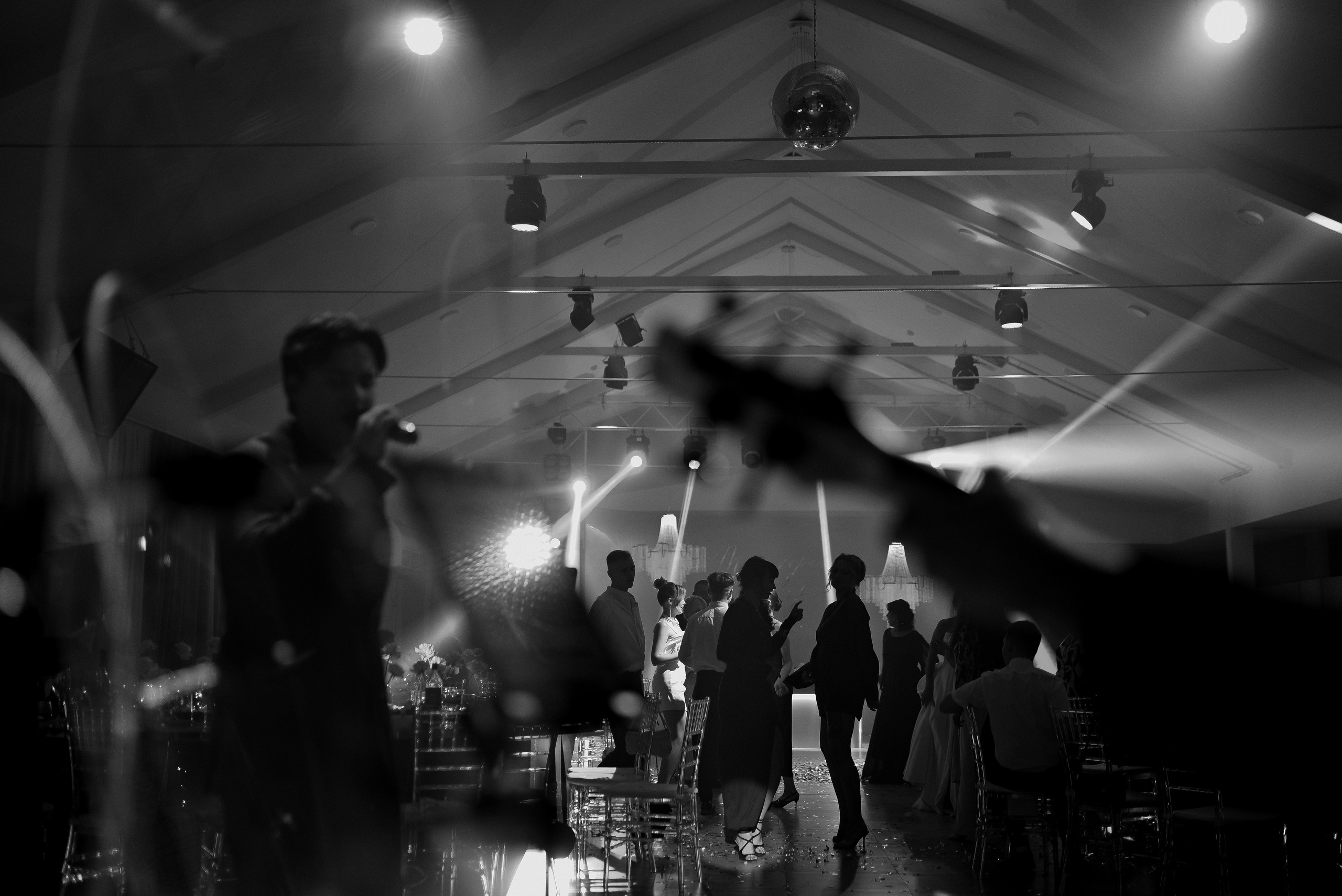 Егор и Анастасия. Свадебный фотограф Евгения Черепанова