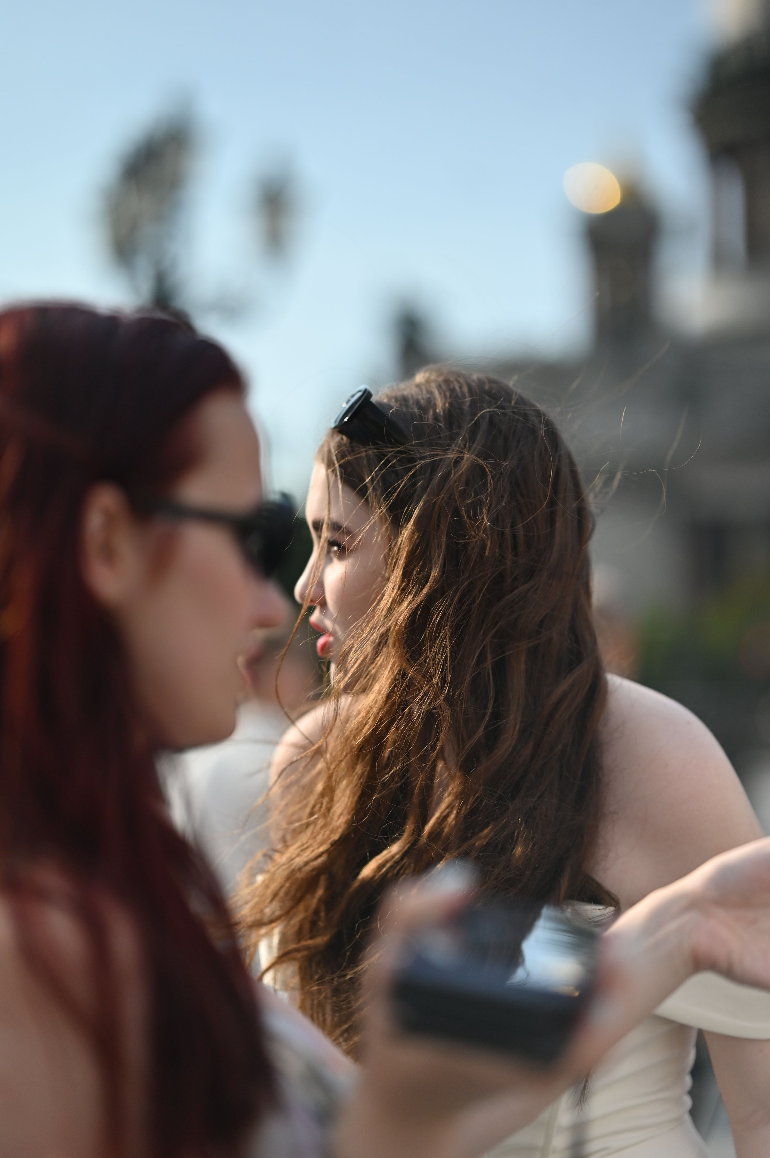 Выпускной 2024. ZDARONOKIA Репортажный фотограф