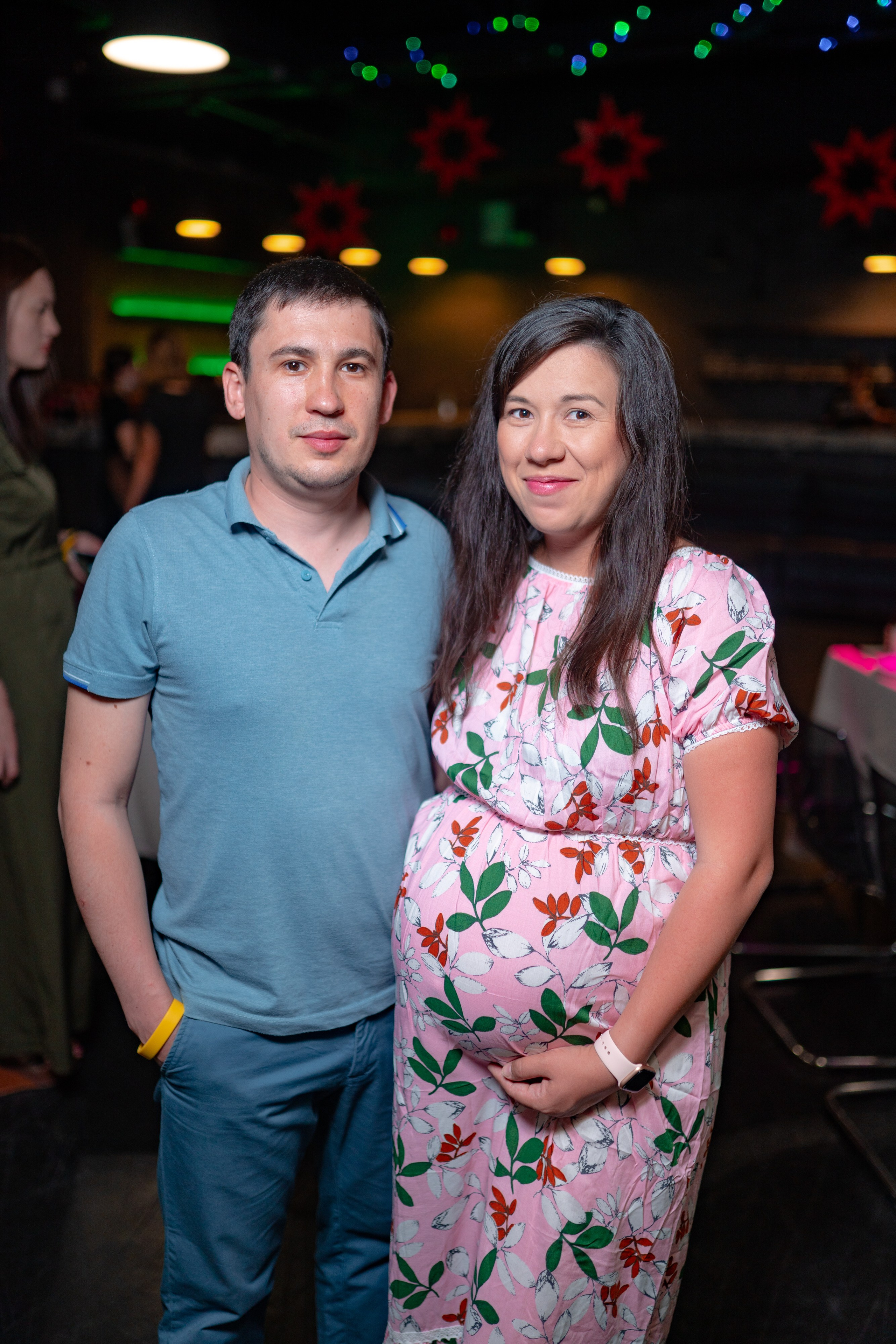 Корпаративный тимбилдинг. Свадебный и репортажный фотограф в Уфе и по России