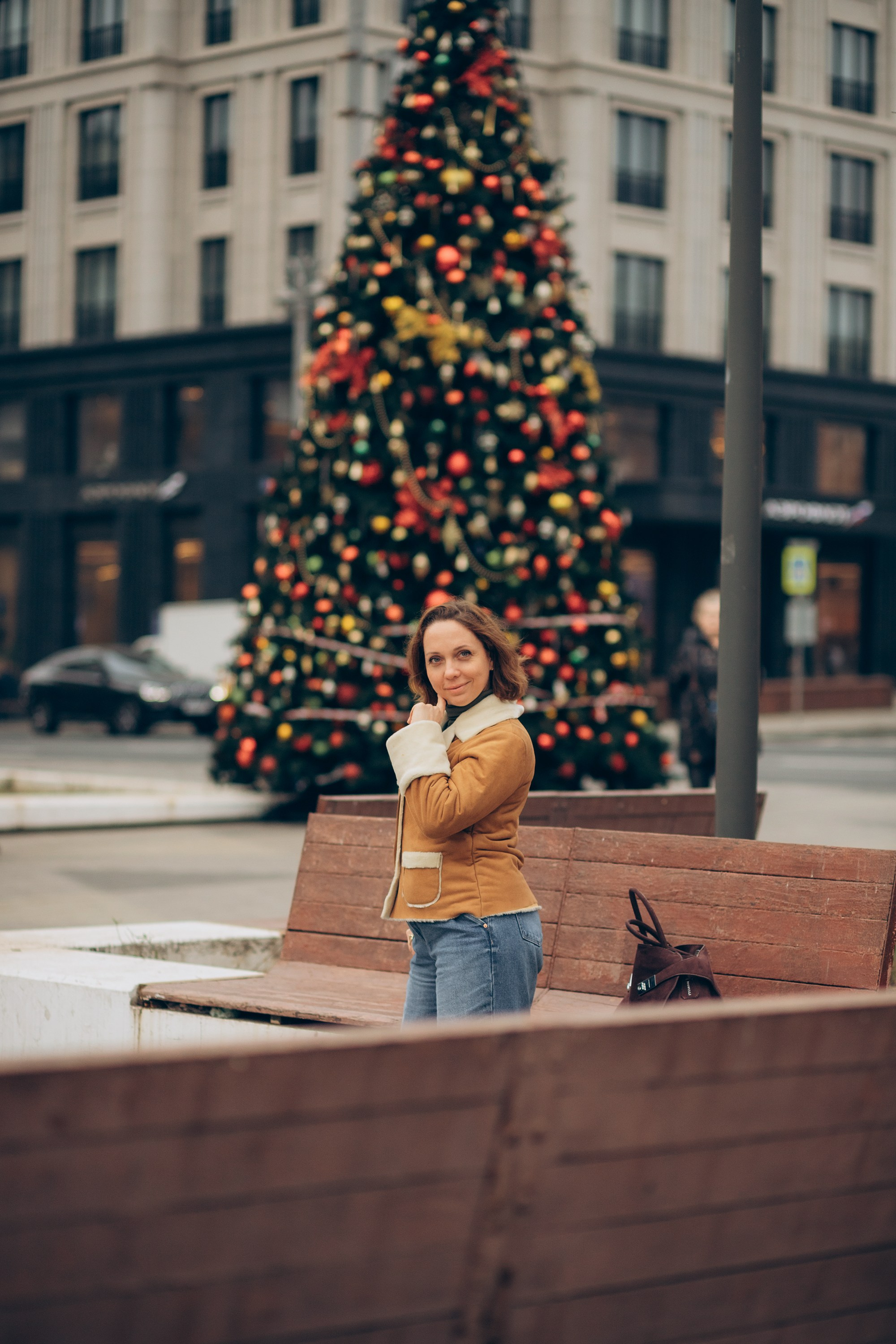 Катюша на Маяковской. Фотограф КовалёваТатьяна | Москва | Краснодар |Сочи |Портрет, свадьбы, семейные съёмки