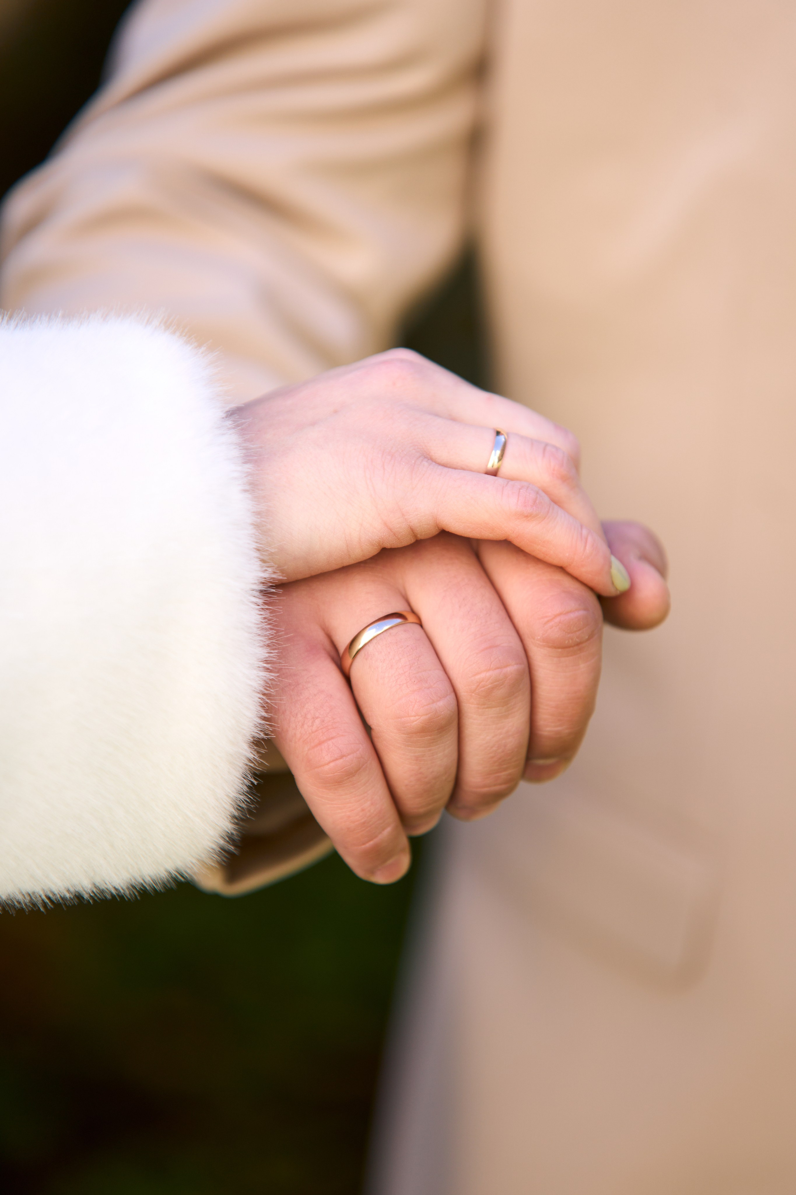 Natalia & Pavel. Кристина Лазарева | Фотограф в Москве