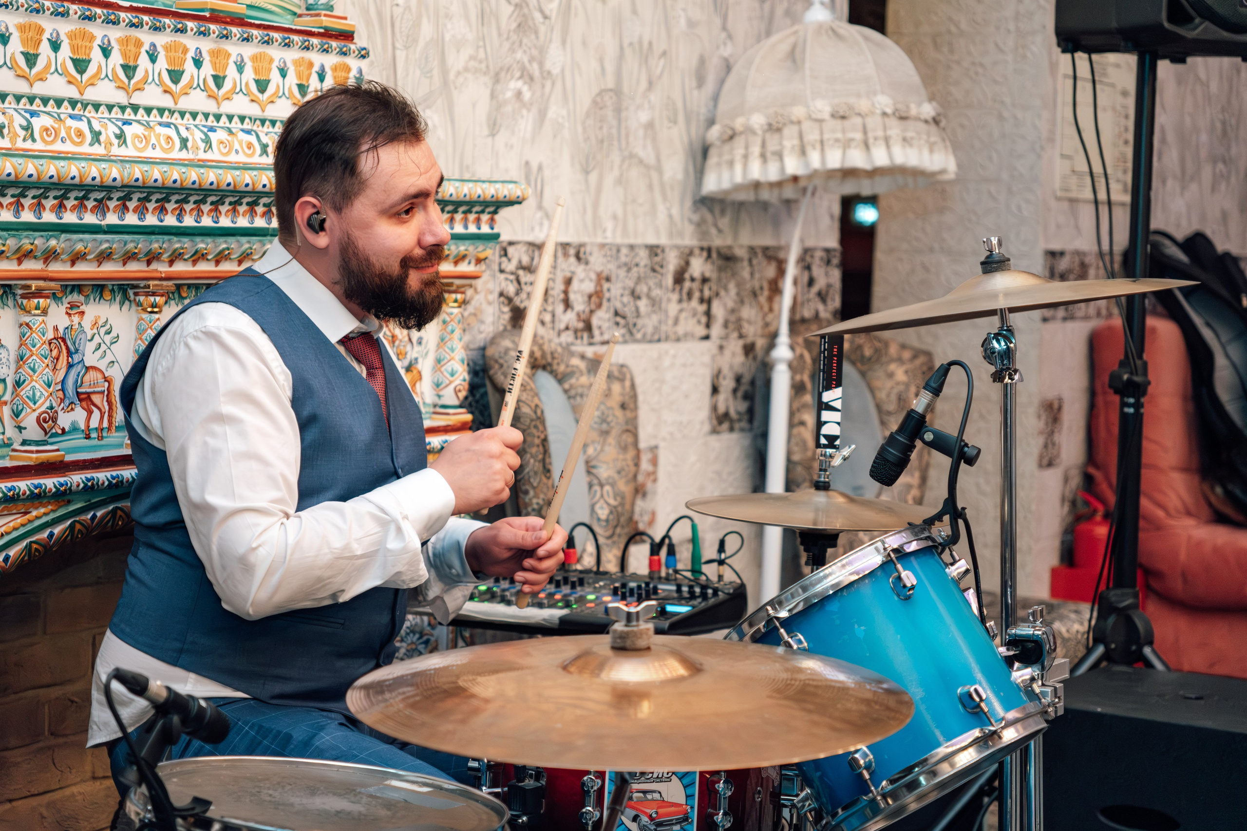 Сергей и Олеся. Фотограф и видеограф в Тюмени Анна Жагорина, ваши фото еще не отдавали так быстро!