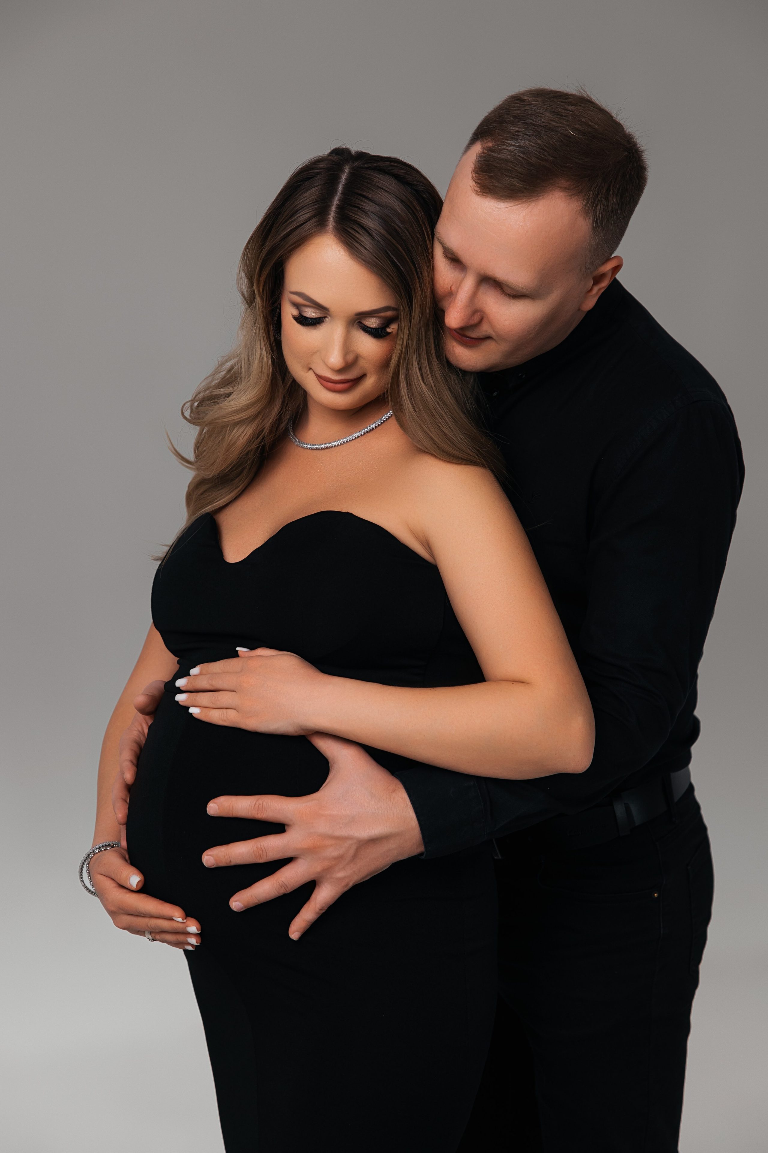 Наталья. Свадебный и женский фотограф в Таганроге Лена Сетян