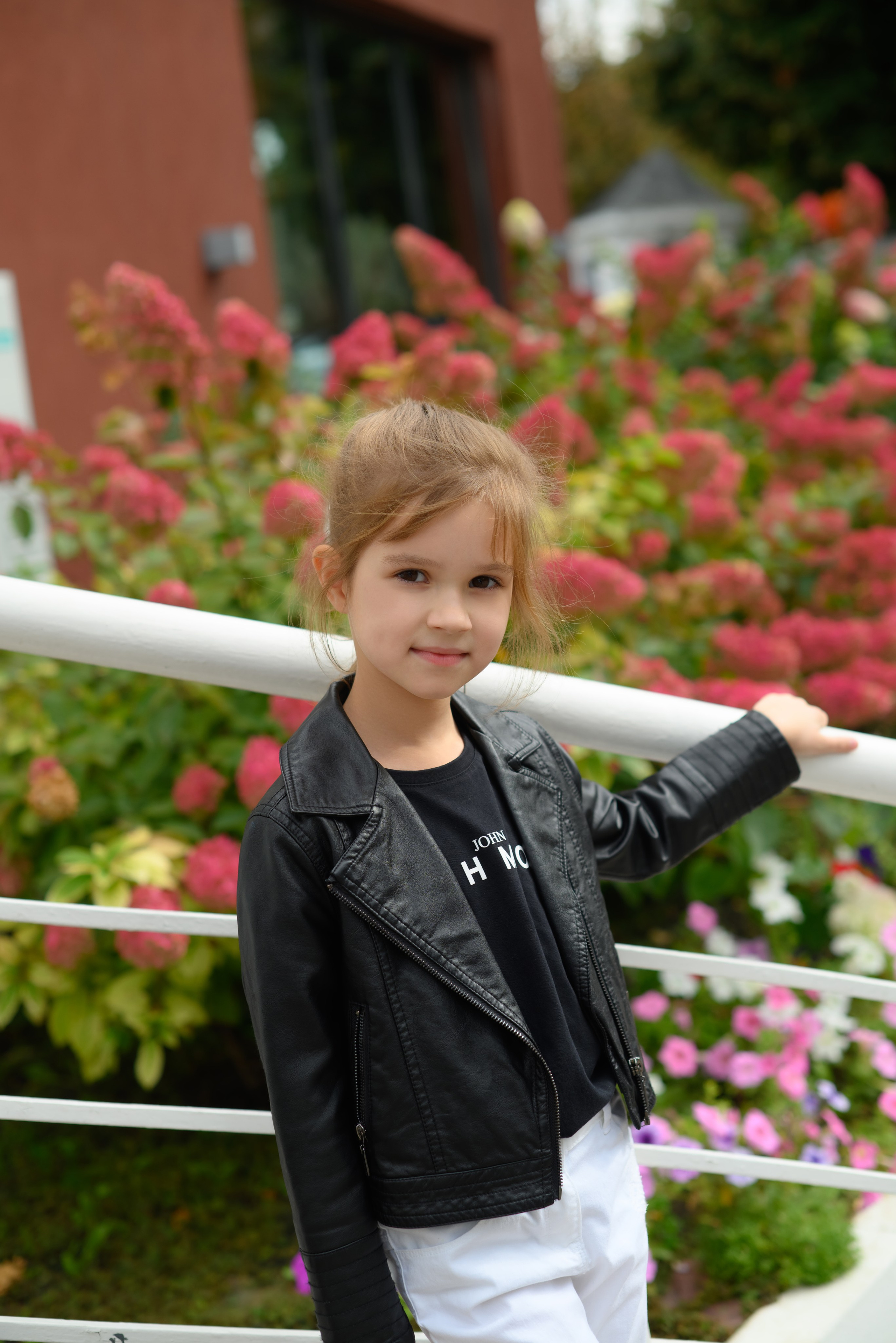 РЕПОРТАЖНЫЕ. Главная