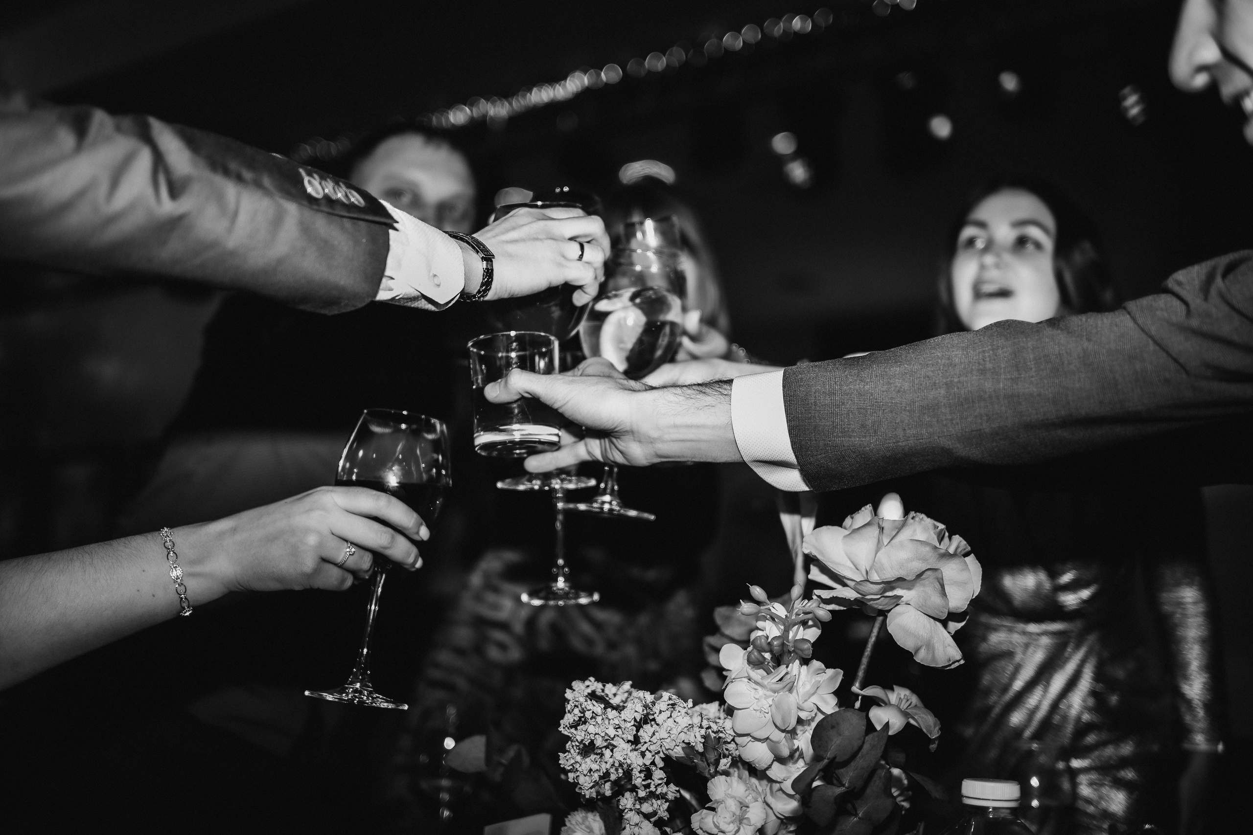 Свадьба Александра+Александр (Мск полный день). Фотограф ПИТЕР СПБ Надежда Баранова