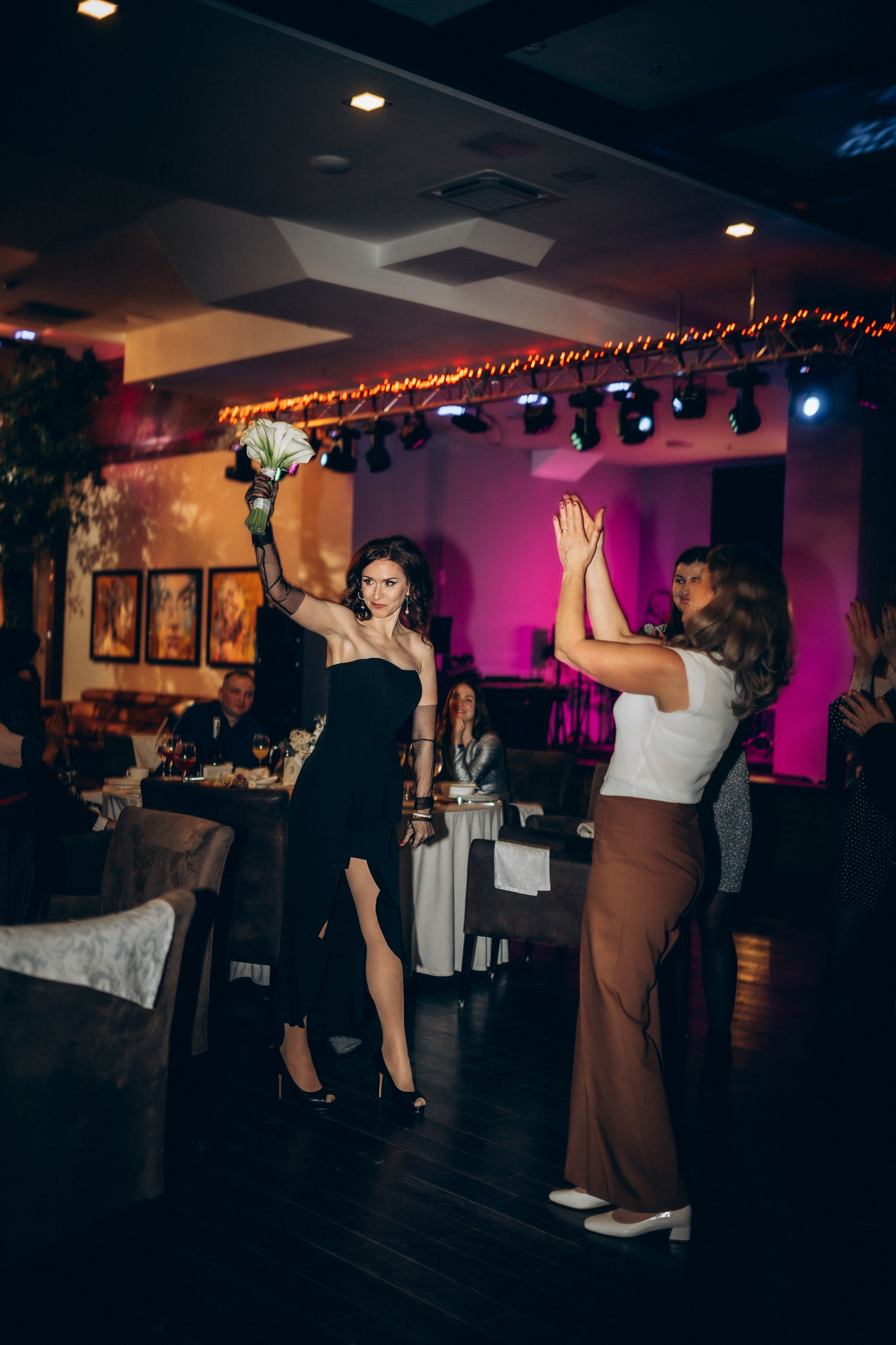 Свадьба Александра+Александр (Мск полный день). Фотограф ПИТЕР СПБ Надежда Баранова