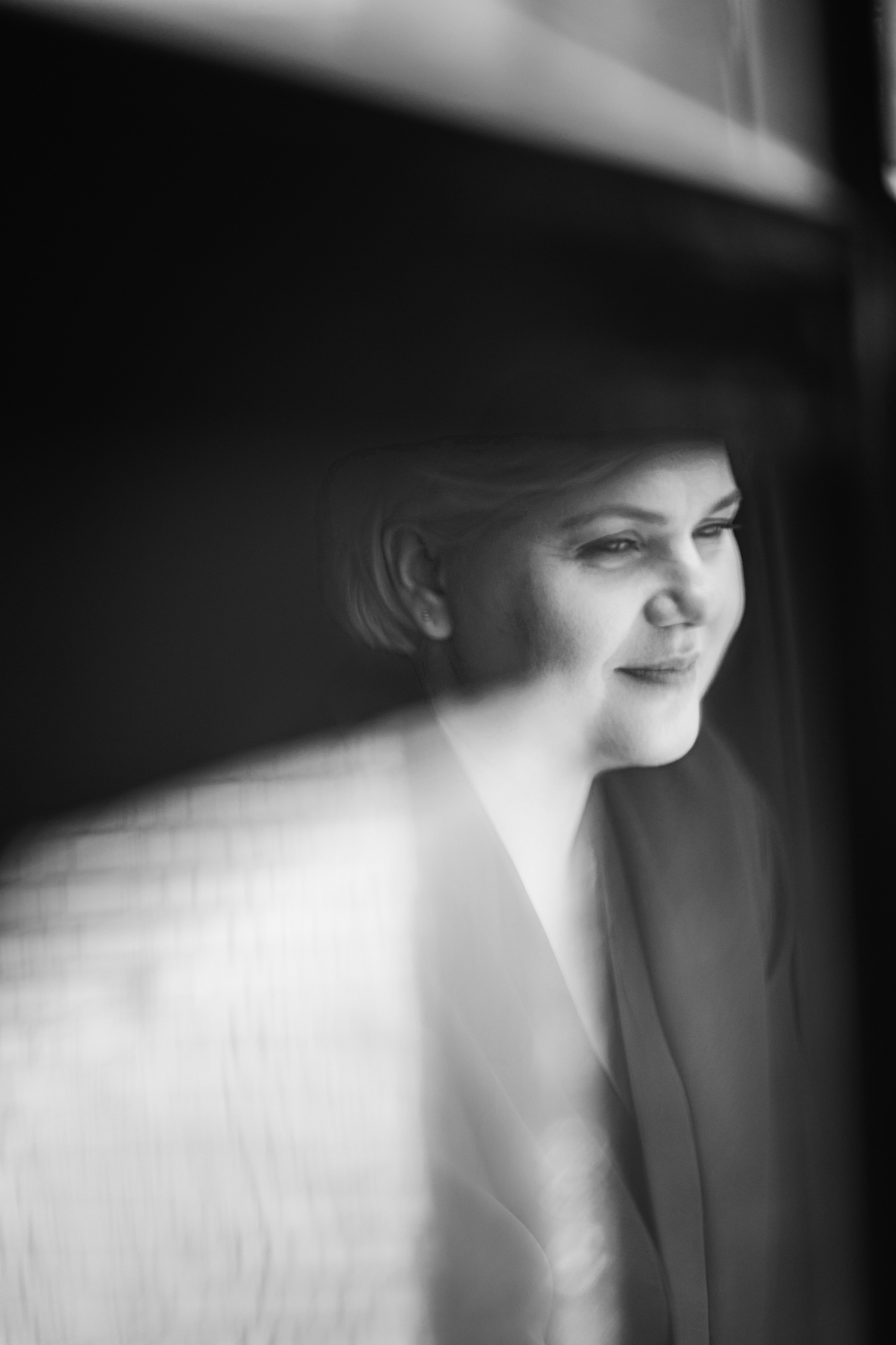 Мария. Женский фотограф в Красноярске