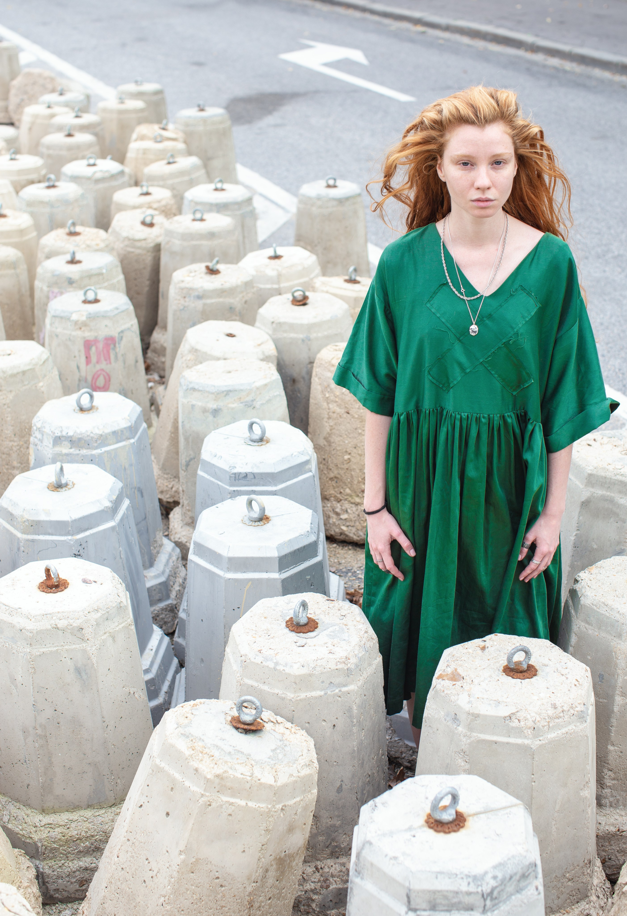 Портреты. Портретный и ивент-фотограф в Москве