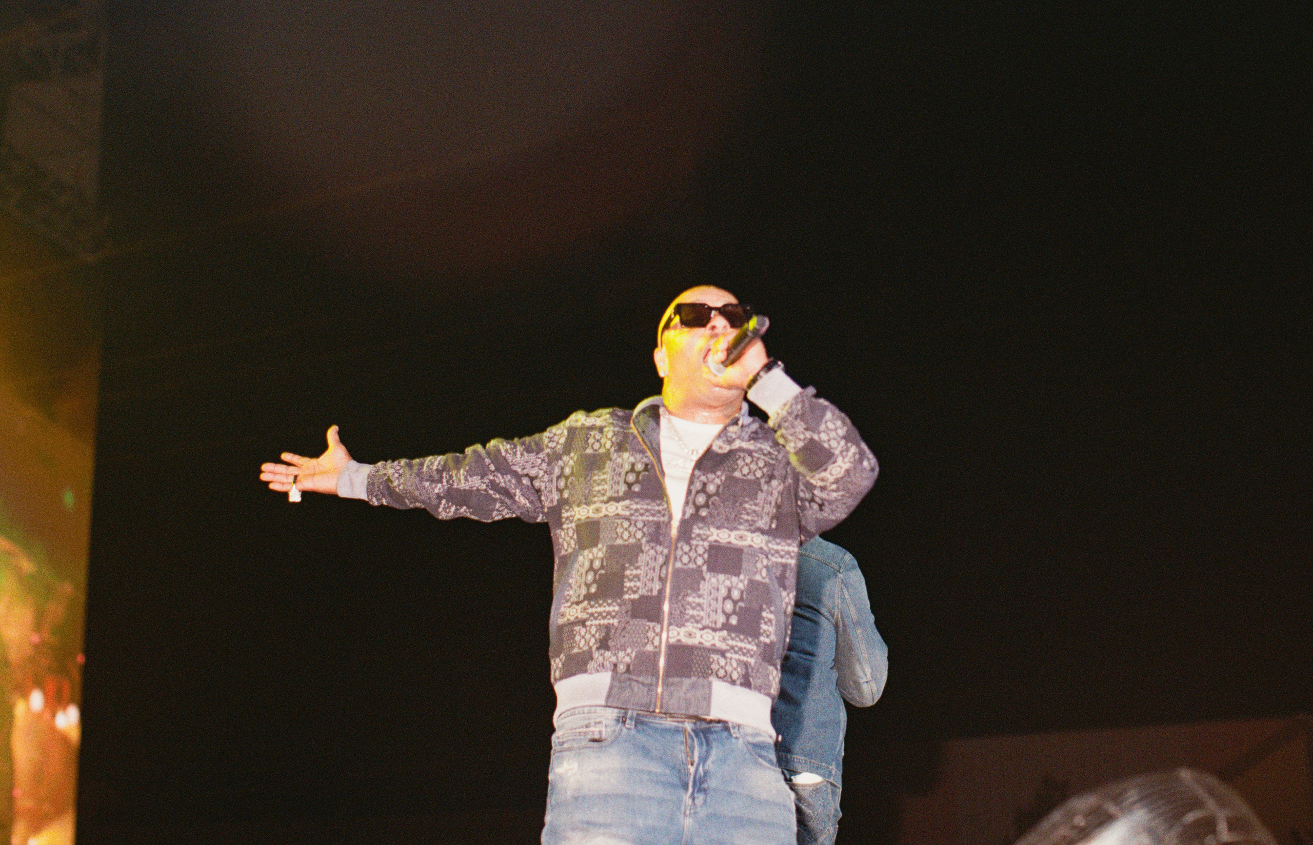 Территория Света «Проекция». Портретный и ивент-фотограф в Москве