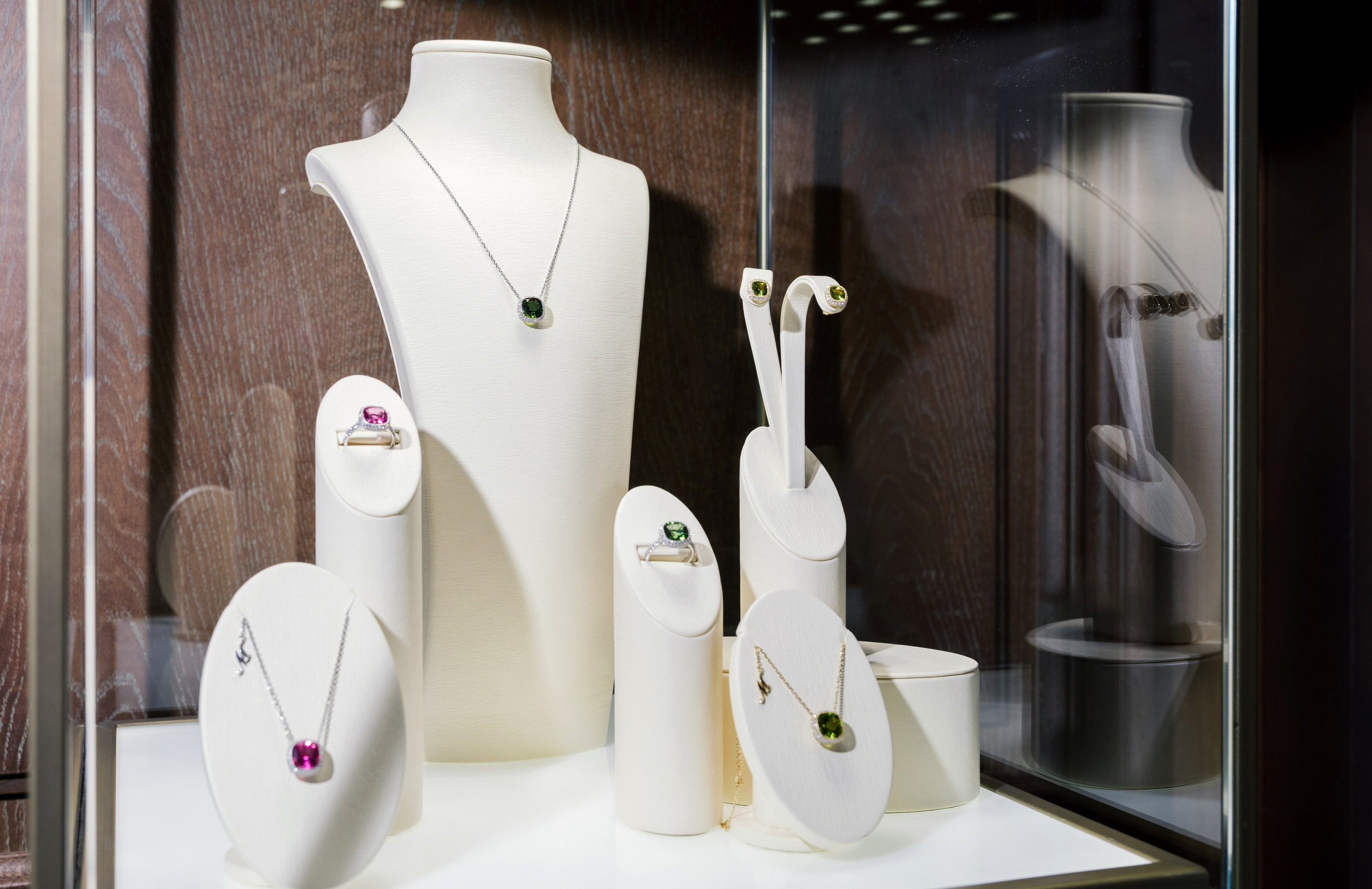 Mercury jazz dinner. Портретный и ивент-фотограф в Москве