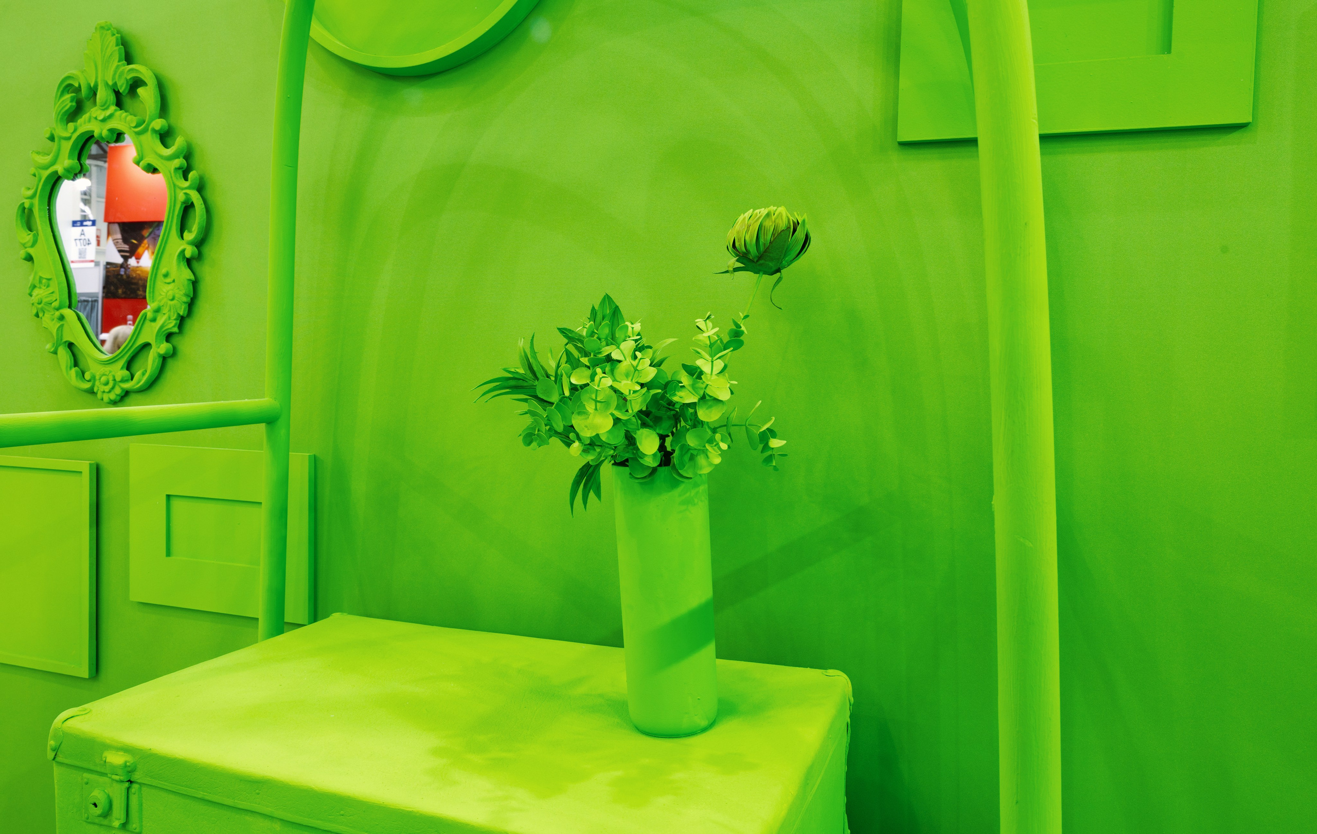 MITT-Otello. Портретный и ивент-фотограф в Москве