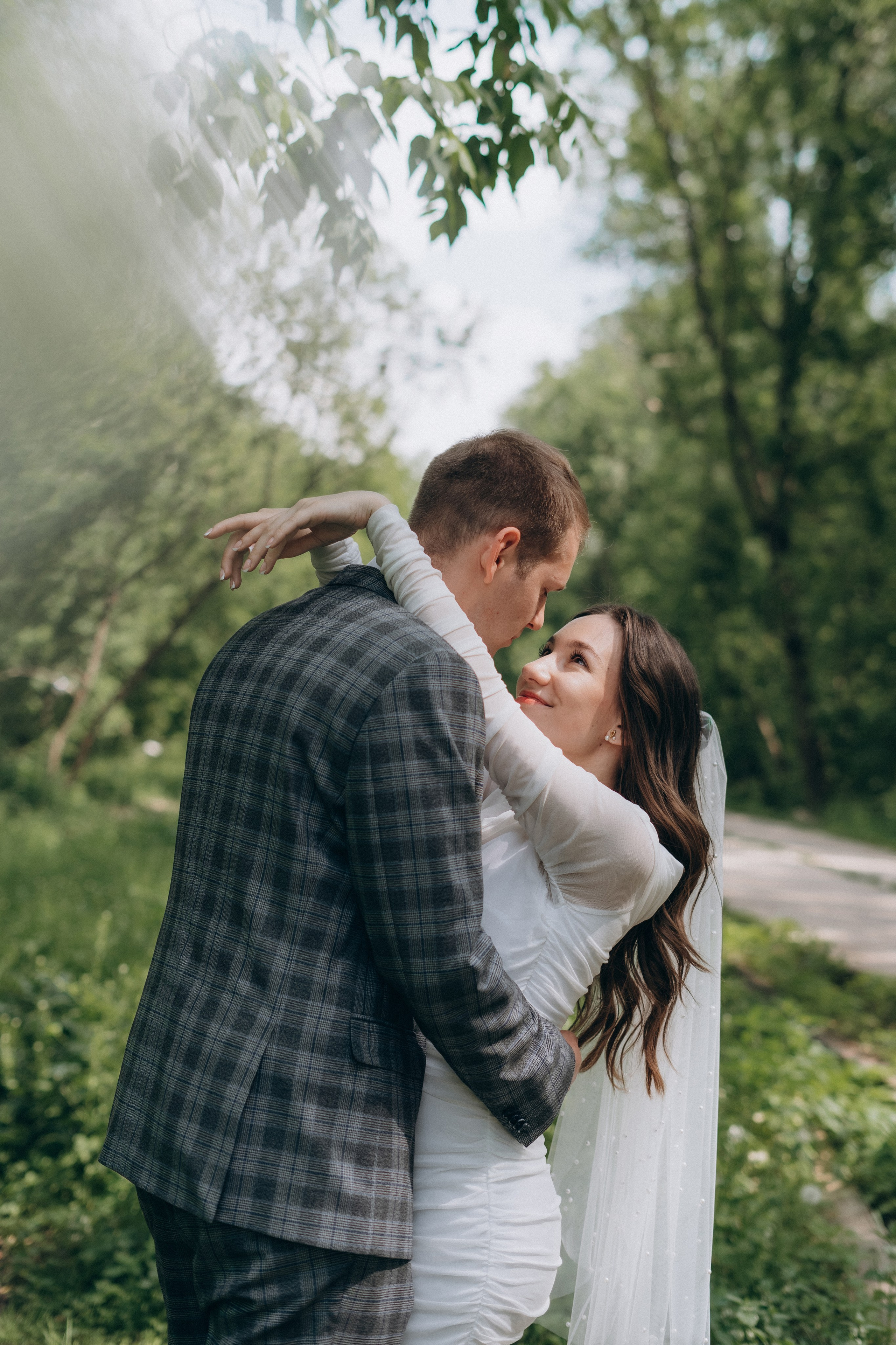 Фотограф Москва свадебная фотосессия. Фотограф Москва Виктория-Антуанетта