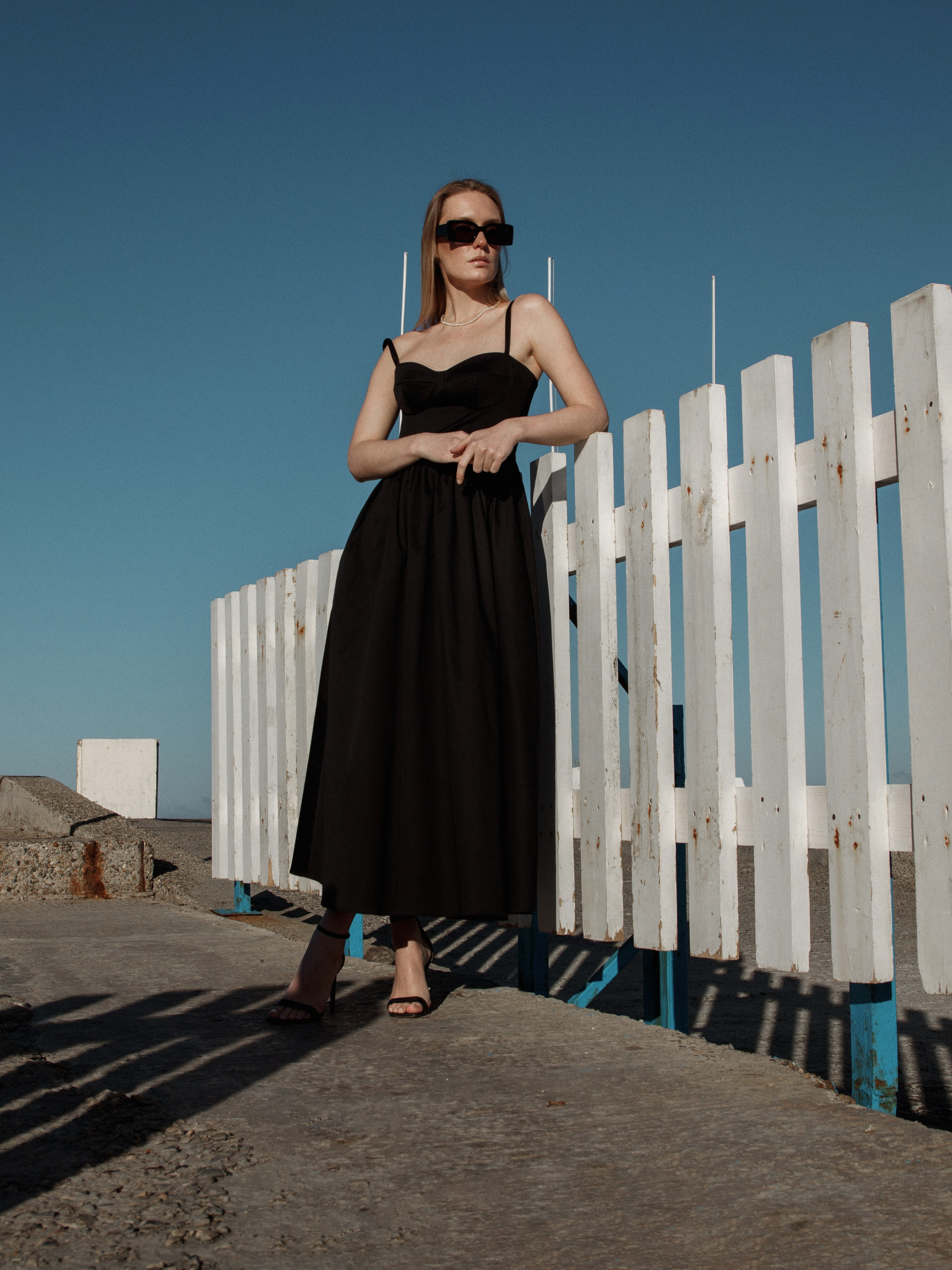 Nana Minasyan. Фотограф Анапа, Новороссийск, Краснодар