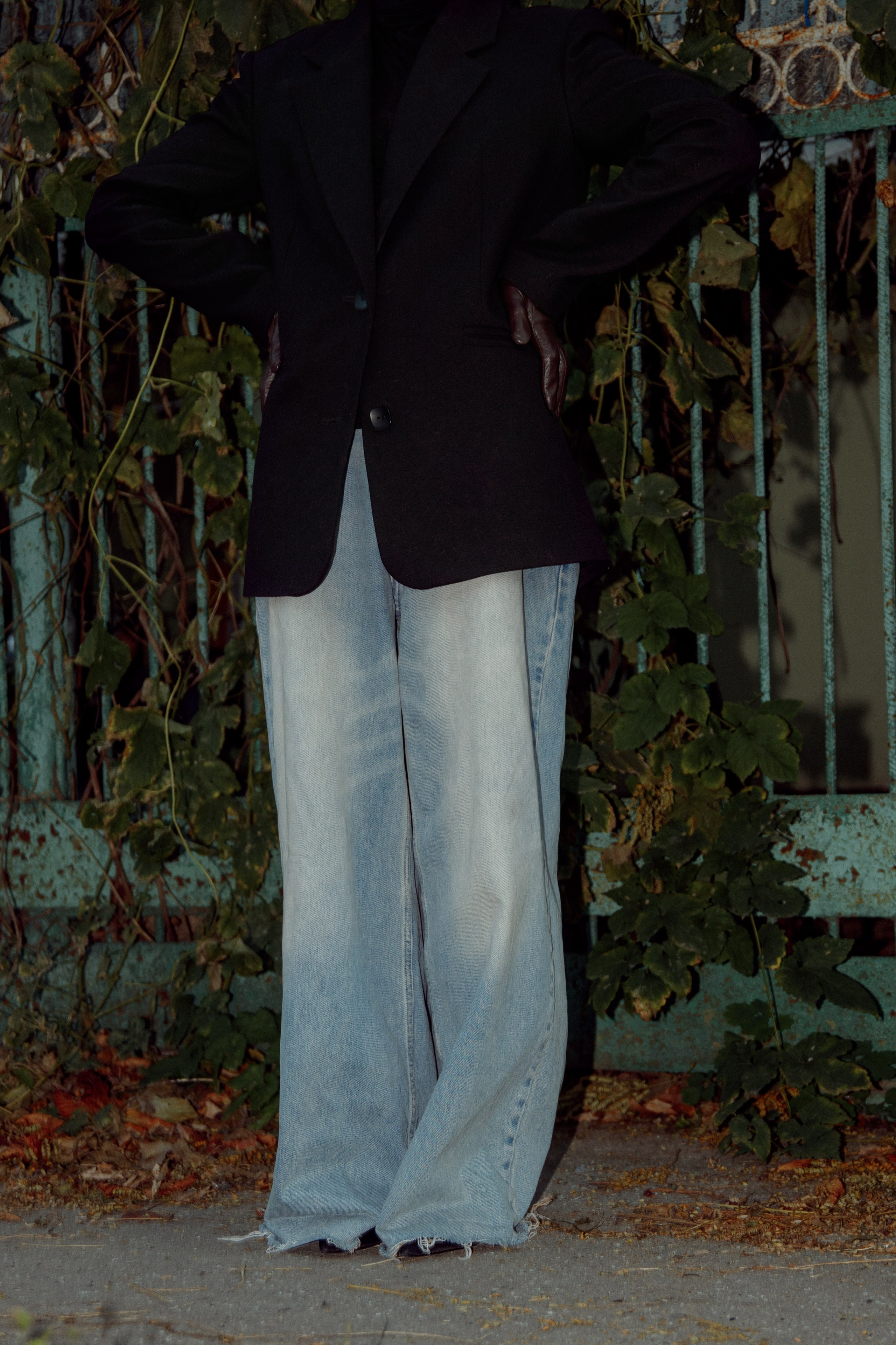 Нана. Фотограф Анапа, Новороссийск, Краснодар