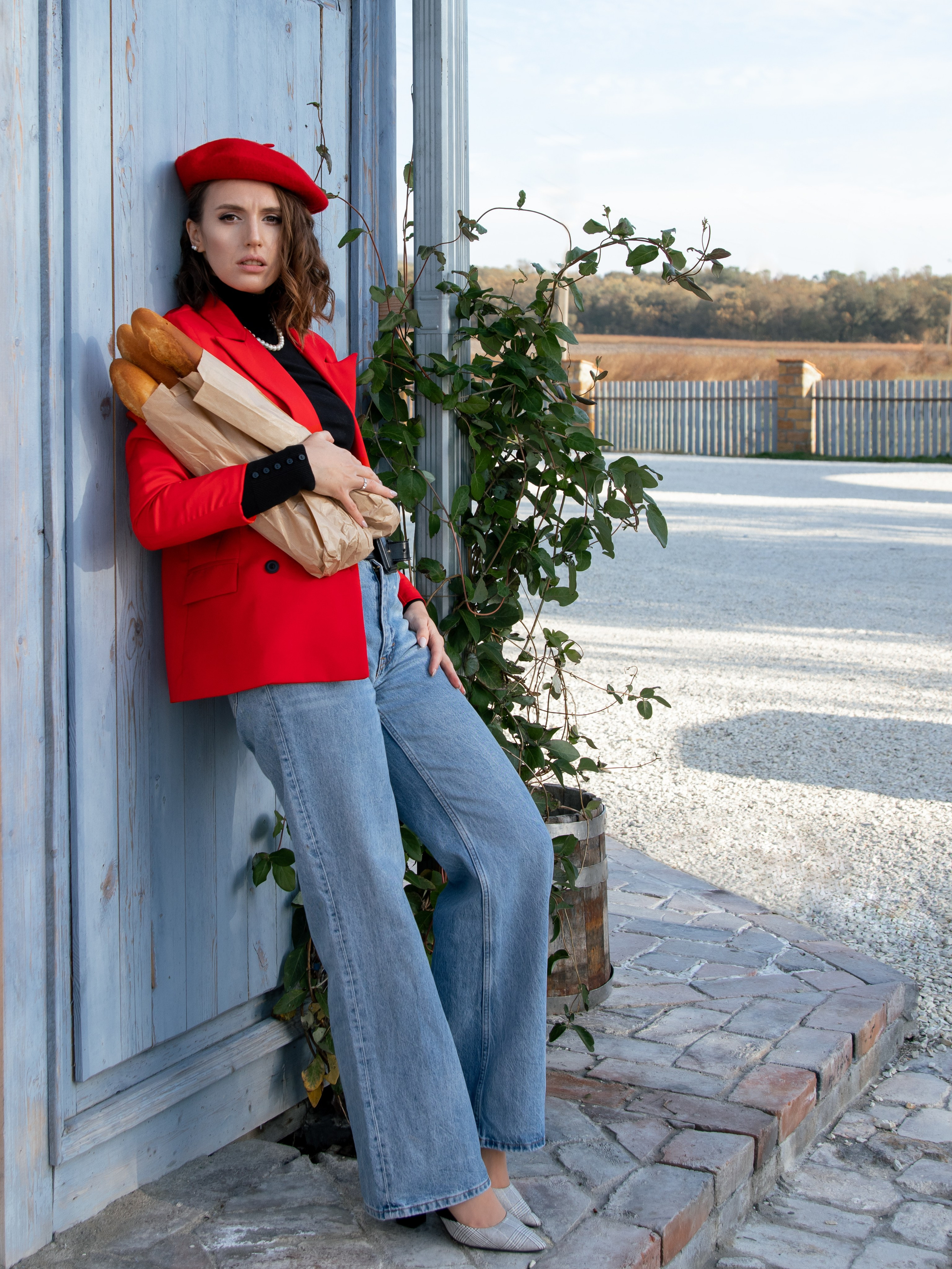 Евгения. Фотограф Анапа, Новороссийск, Краснодар