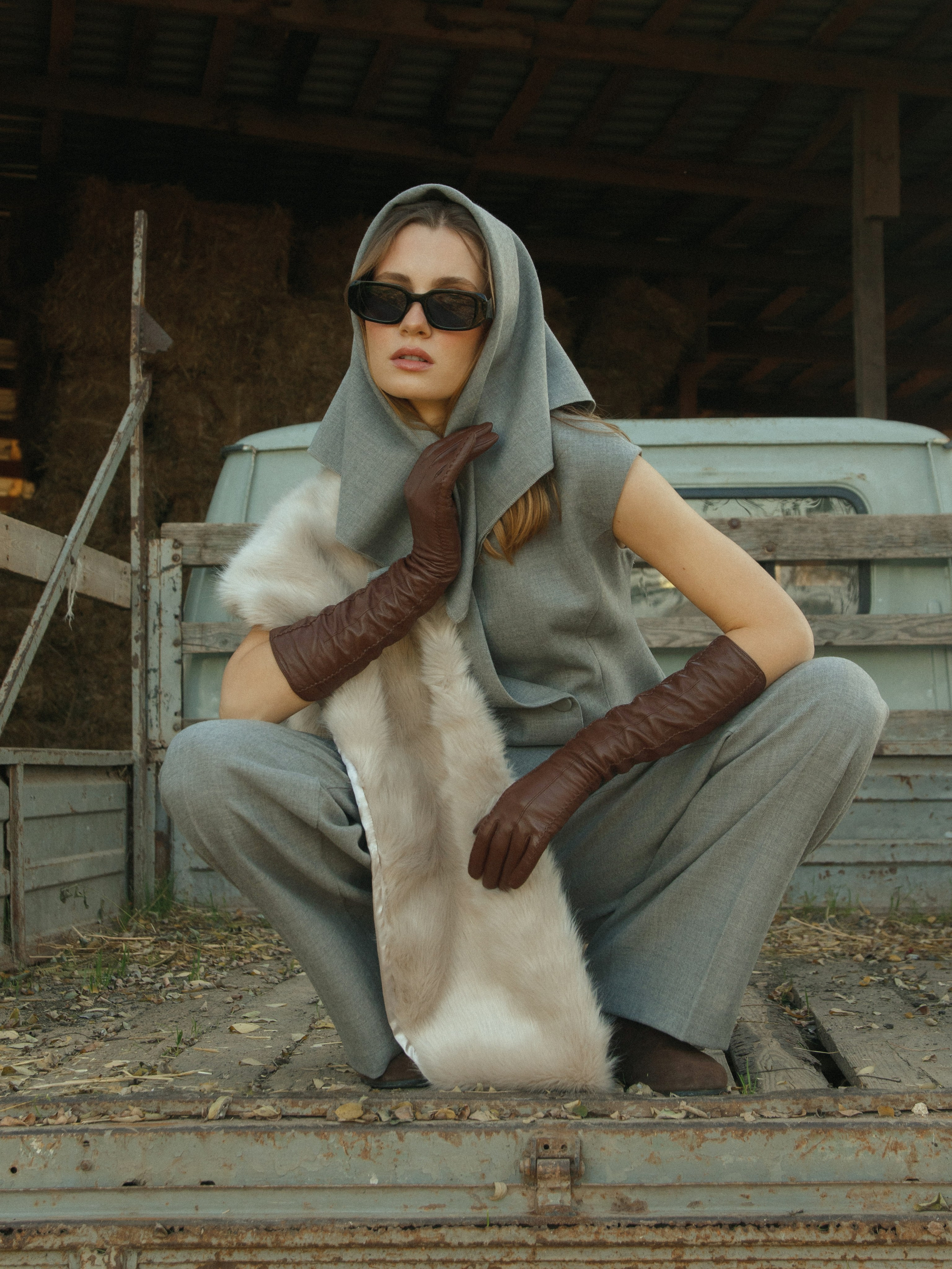 Nana Minasyan. Фотограф Анапа, Новороссийск, Краснодар