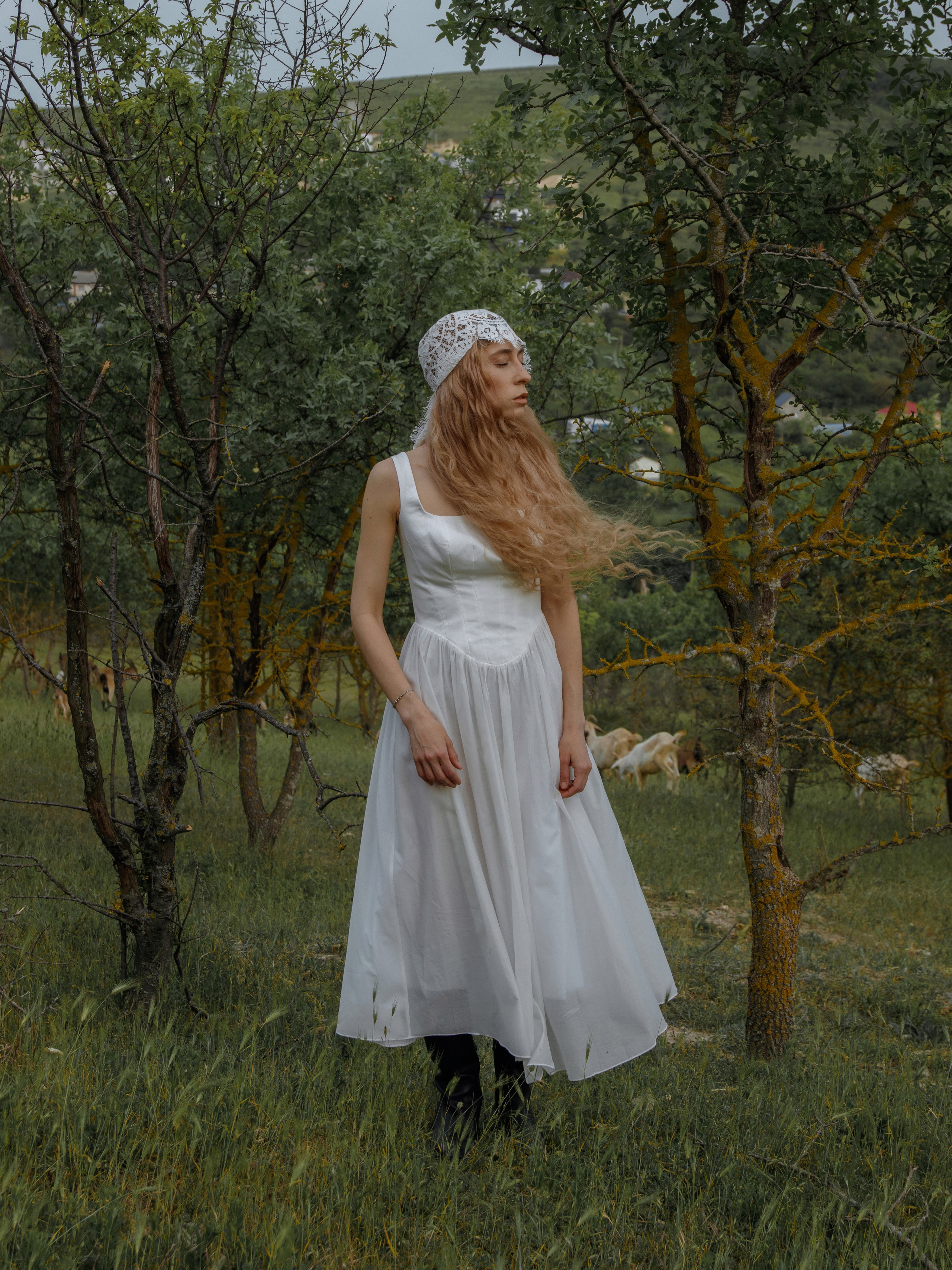 Стефа. Фотограф Анапа, Новороссийск, Краснодар