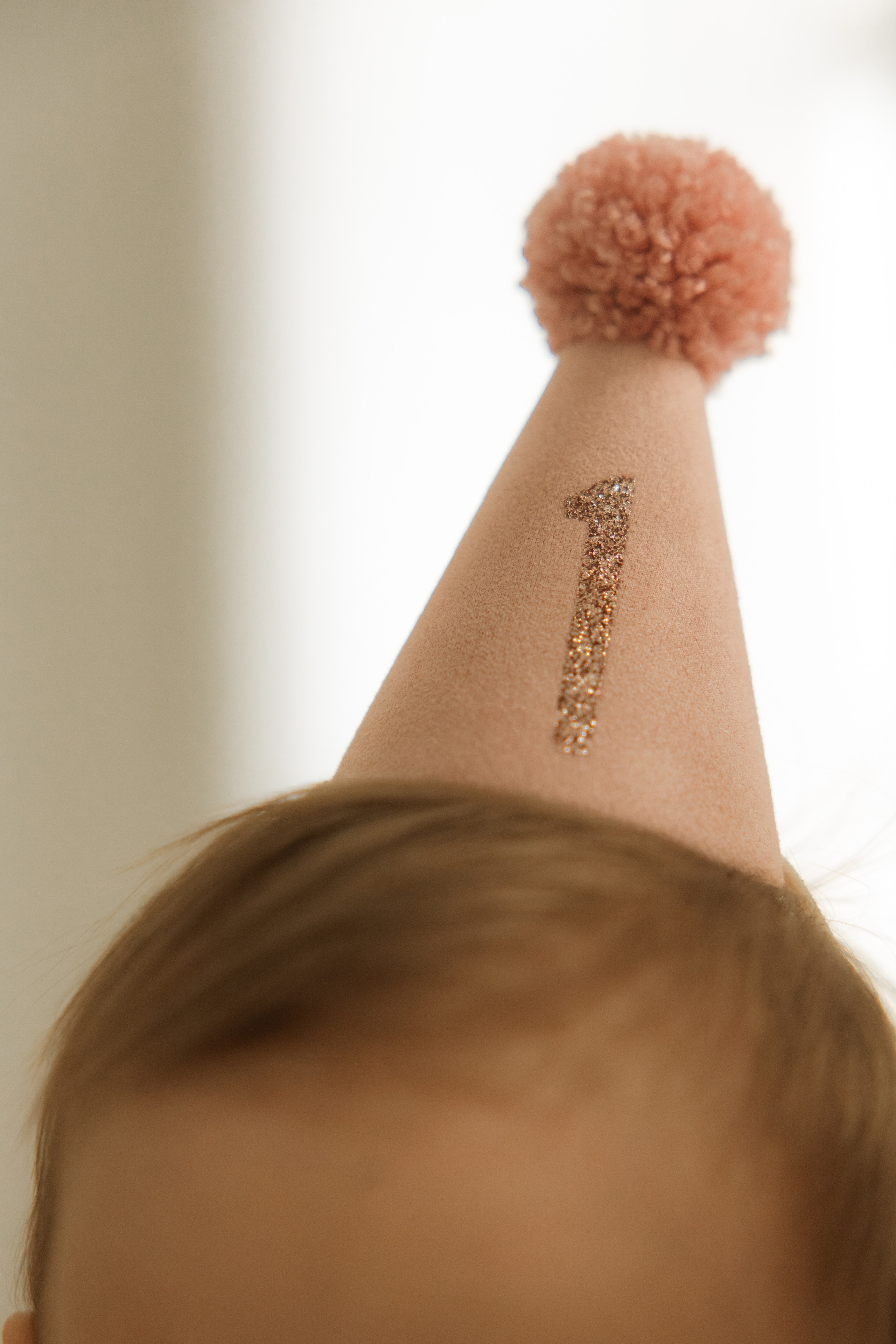 Первый день Рождение Агаты. Семейный фотограф Москва детский фотограф Одинцово фотосессия беременности Рогачева Екатерина