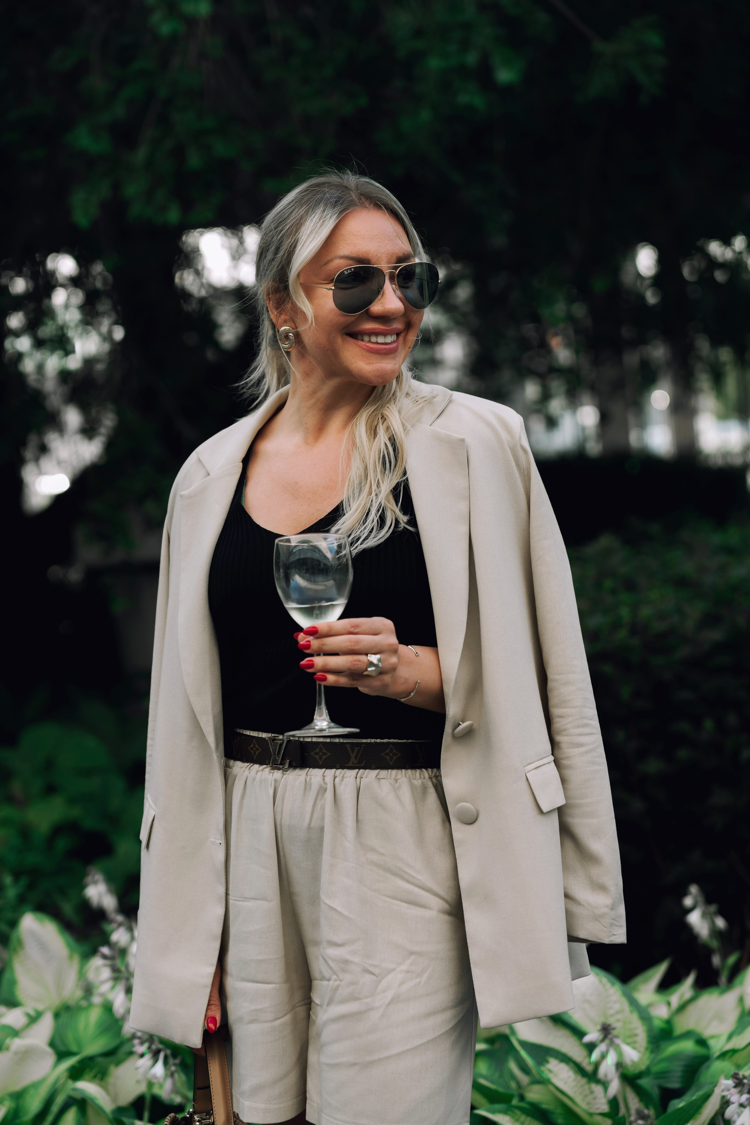 Открытие Новой Третьяковки. Главная