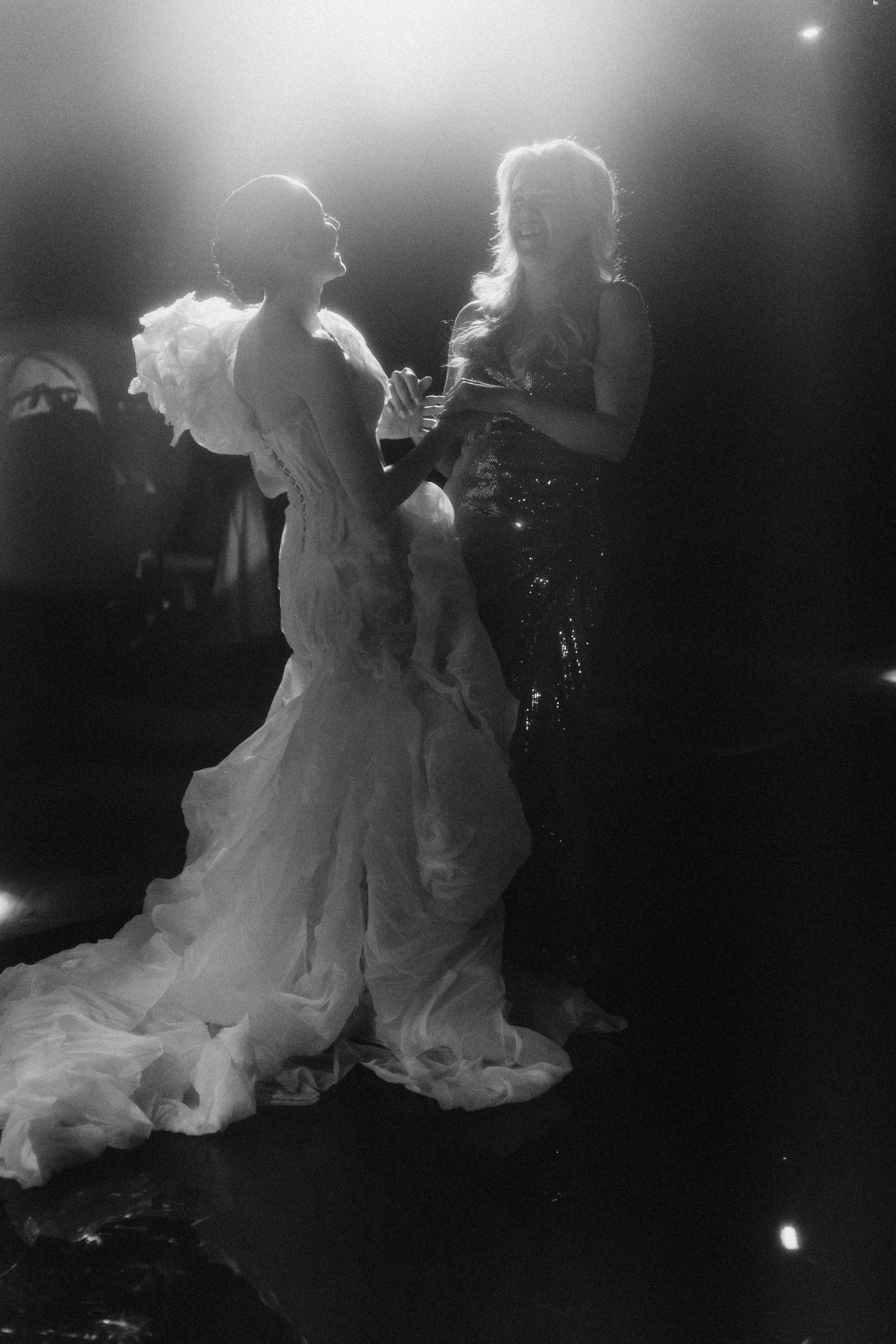 D&V. Свадебный и семейный фотограф в Ростове-на-Дону Ирина Цой