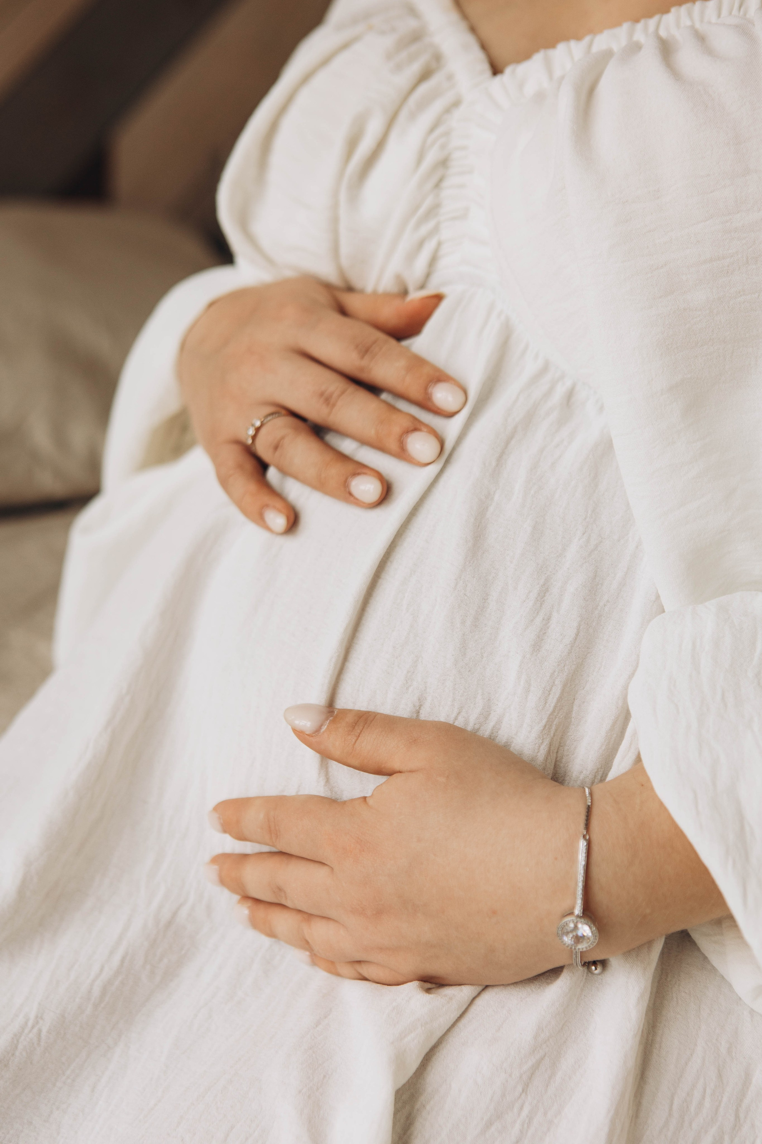 Ирина. Наталья Косьянова. Ваш фотограф. Москва