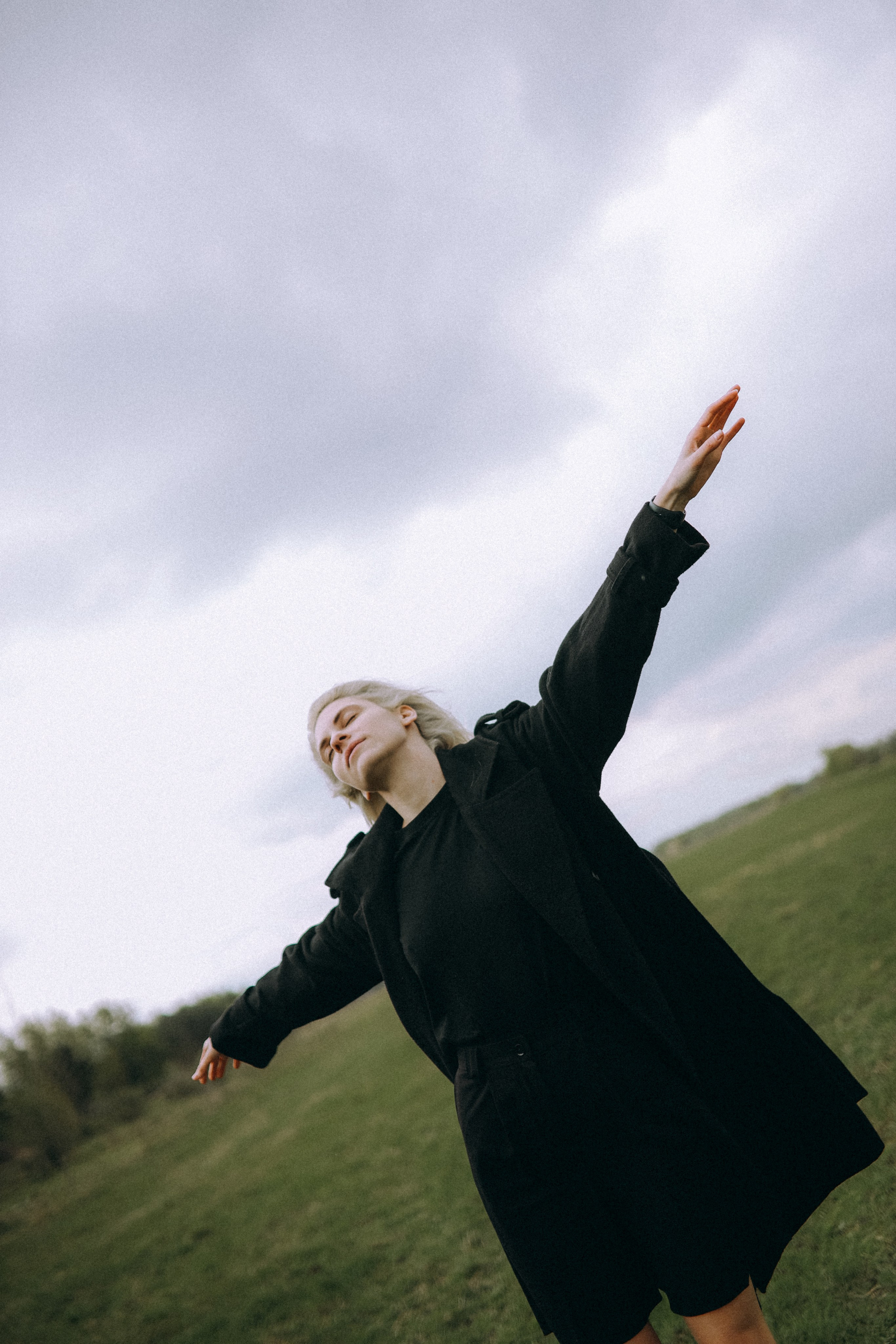Лена. Фотограф в Москве, Электростали, Ногинске, Балашихе, Александра Кукушкина