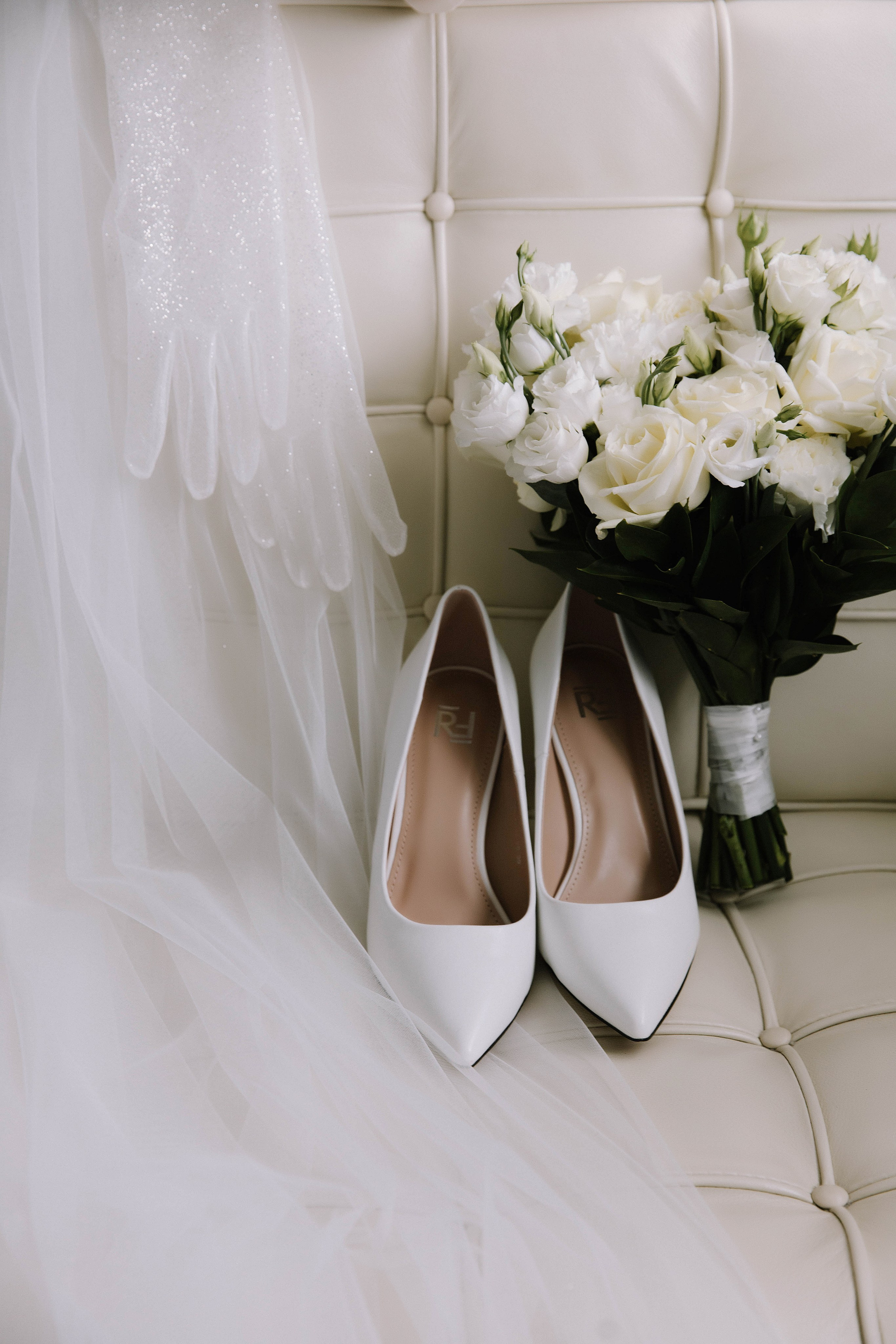 15.07.2023. Свадебный и семейный фотограф Челябинск и Челябинская область