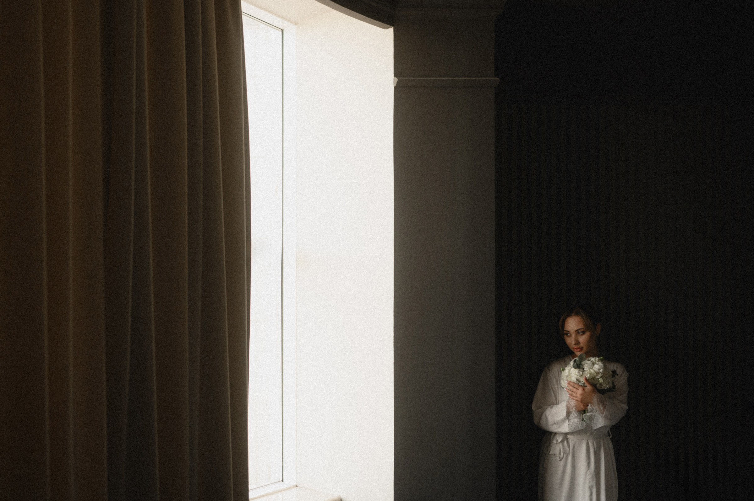 Денис и Катя. Свадебный и семейный фотограф в Ростове-на-Дону