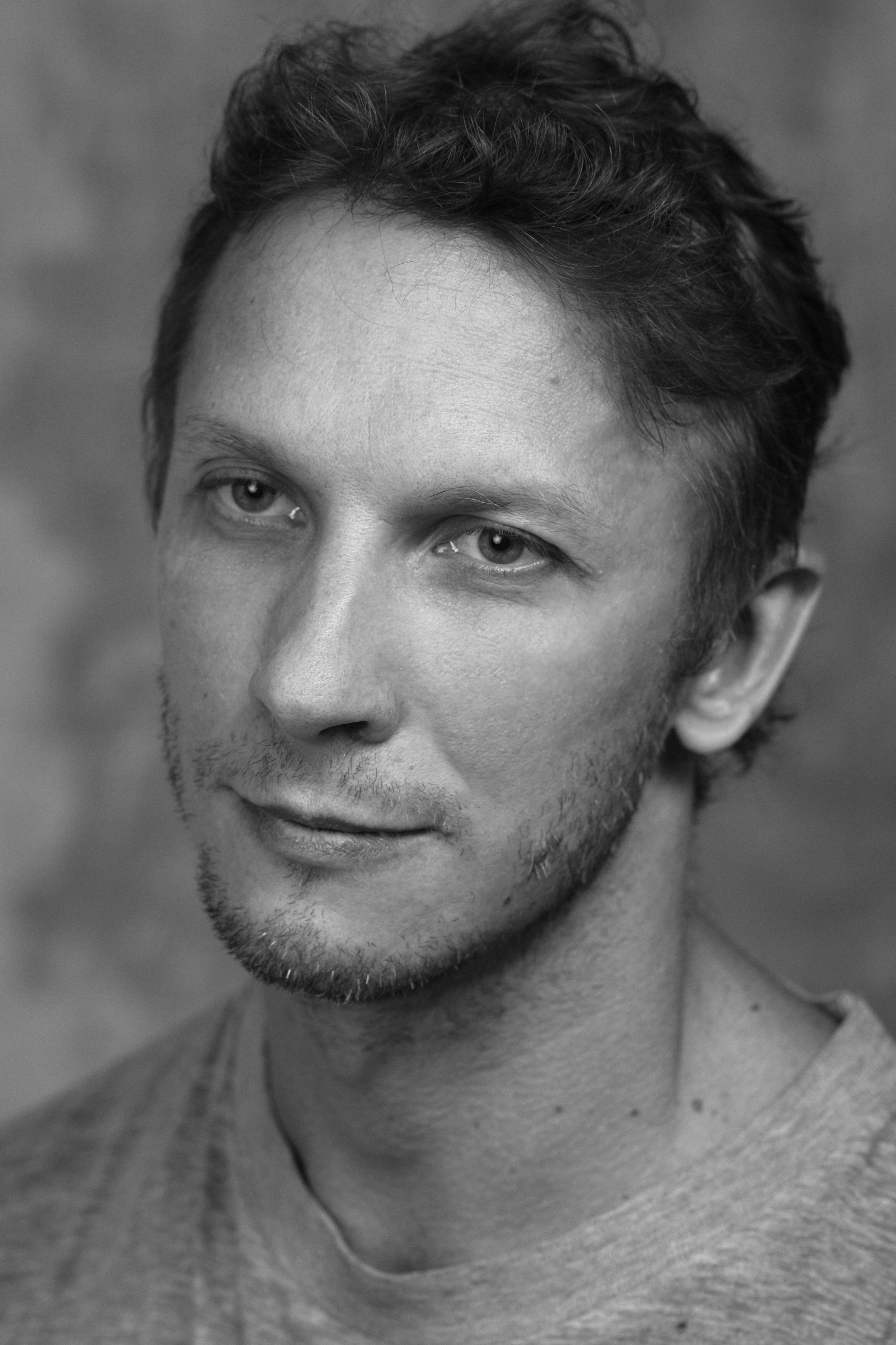 Мои достижения — выставки дипломы и редкие мои фото. Балетный фотограф Москва Майоров Николай