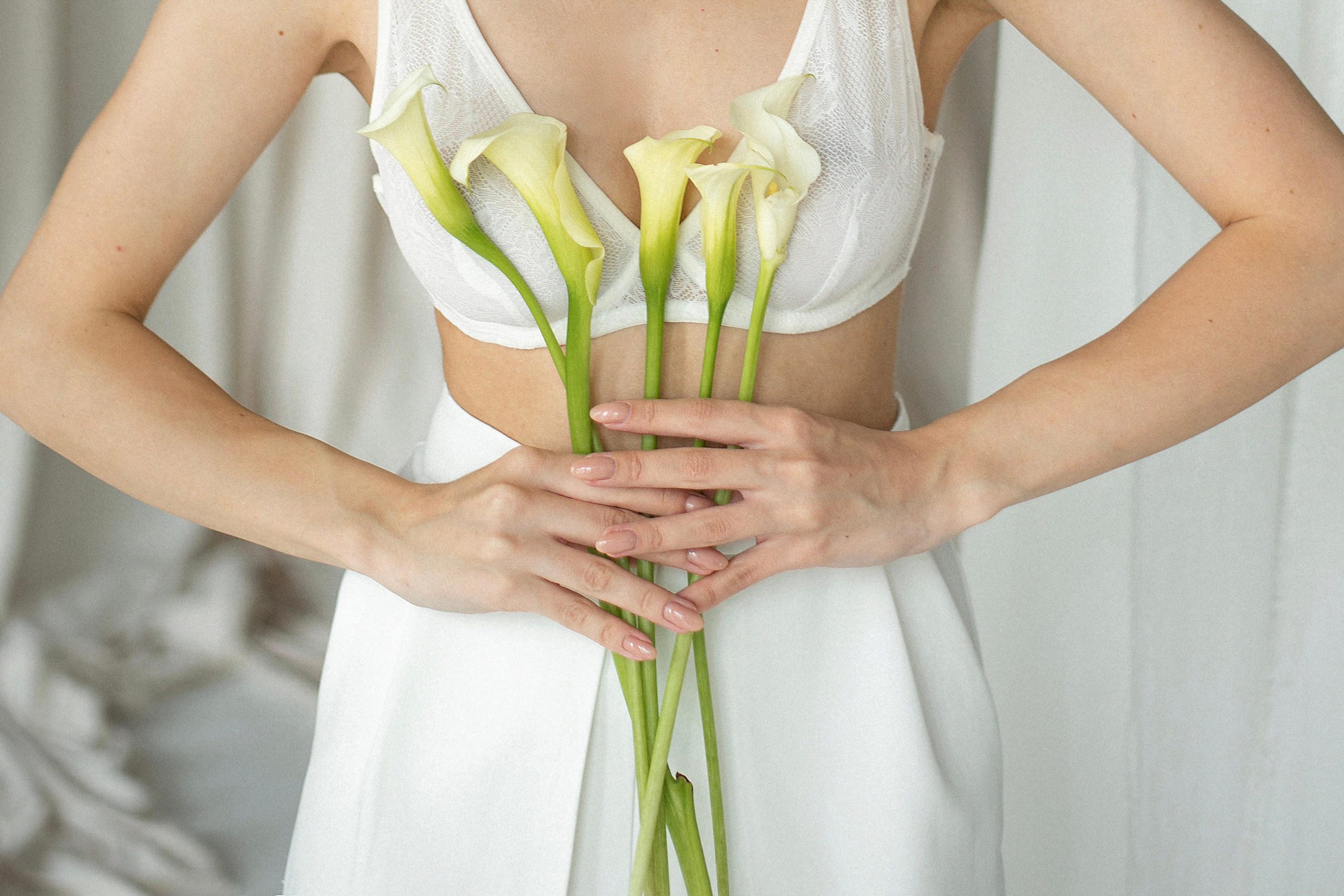 Фотограф Екатеринбург/Первоуральск Малышкина Александра