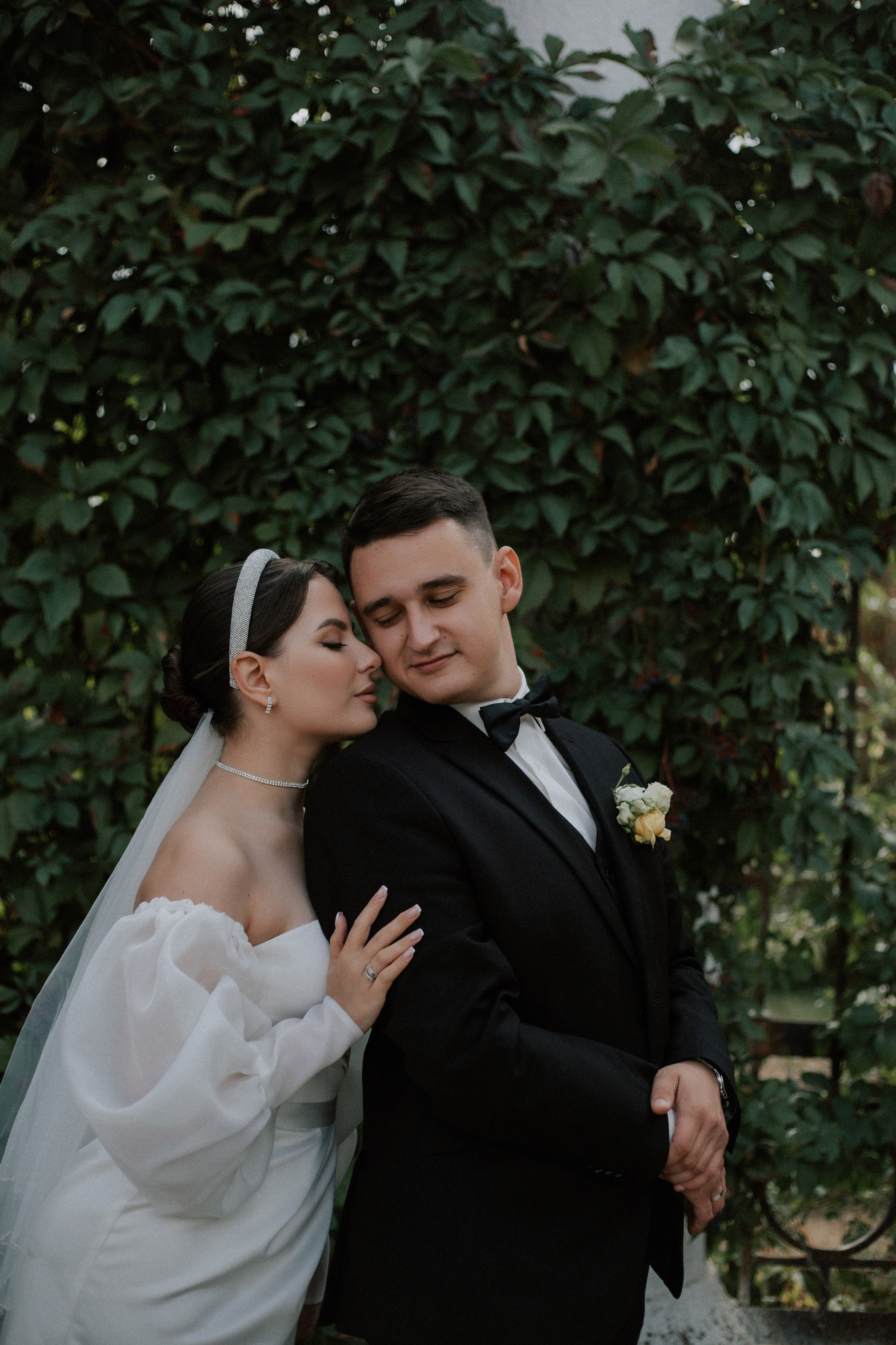 Свадьба Лера Дима. Фотограф|Волгоград|Фролово