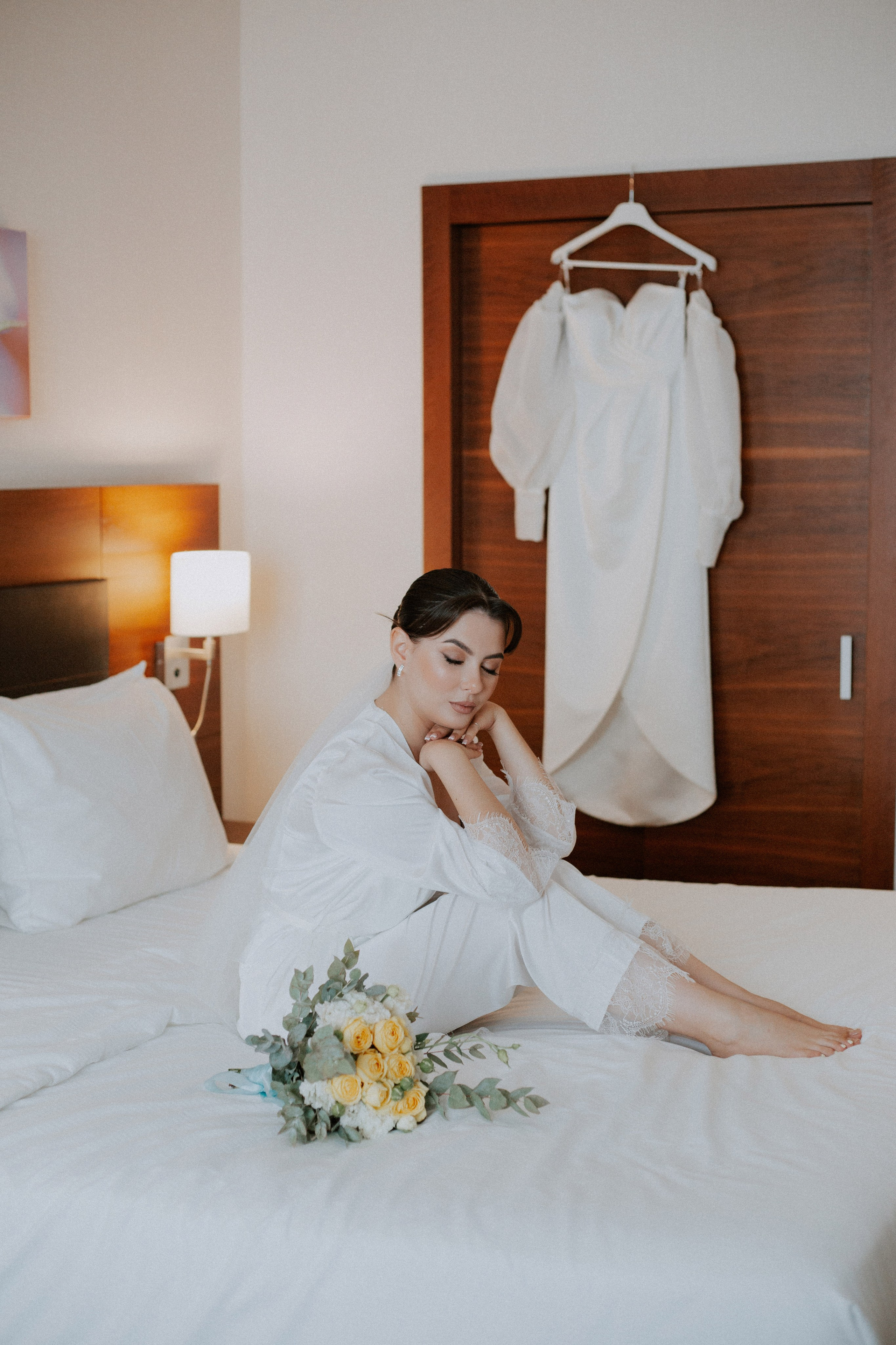 Свадьба Лера Дима. Фотограф|Волгоград|Фролово