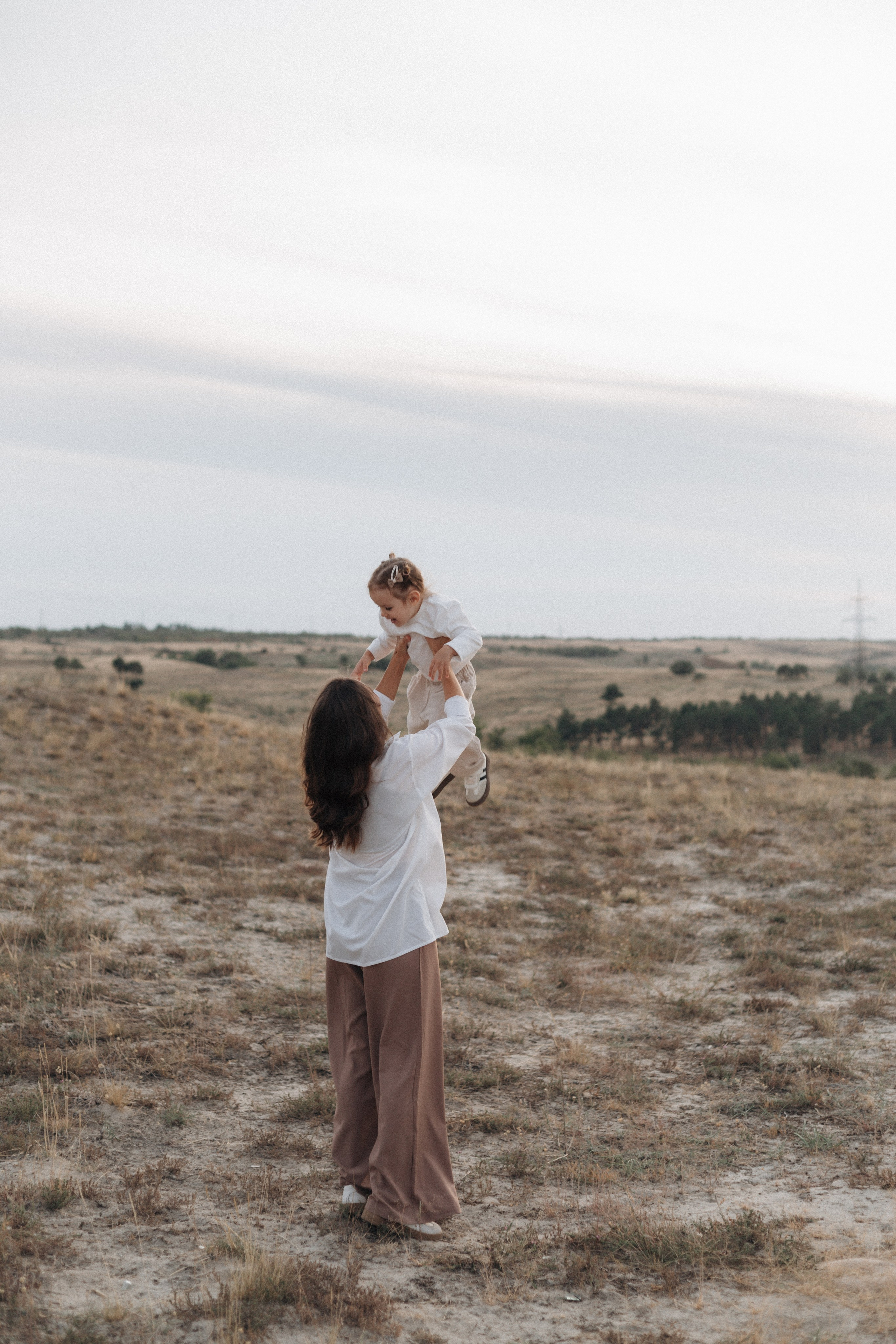 Првр. Фотограф|Волгоград|Фролово