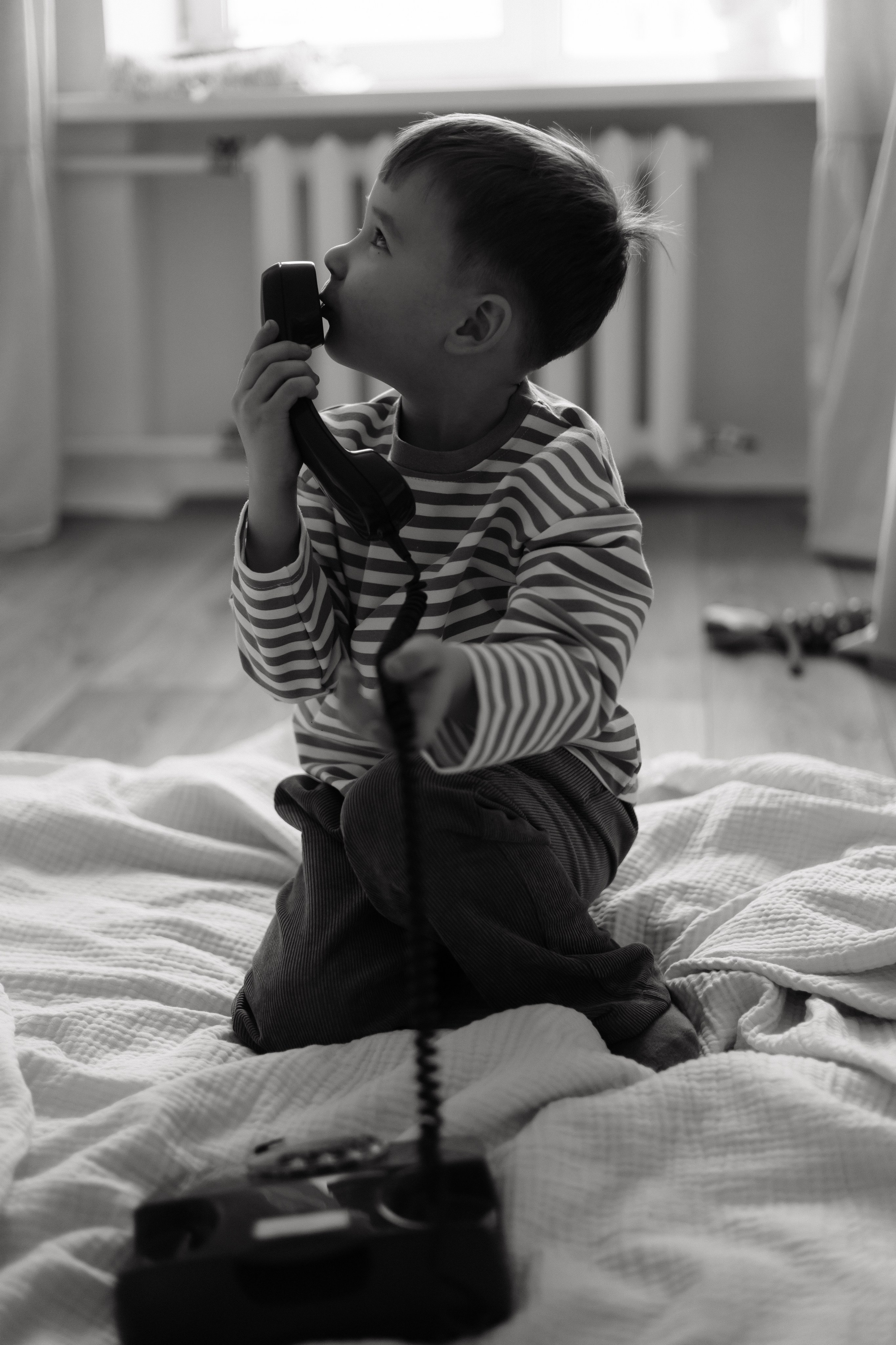 Дима и Лена. Фотограф в Кемерово Миллер Анна