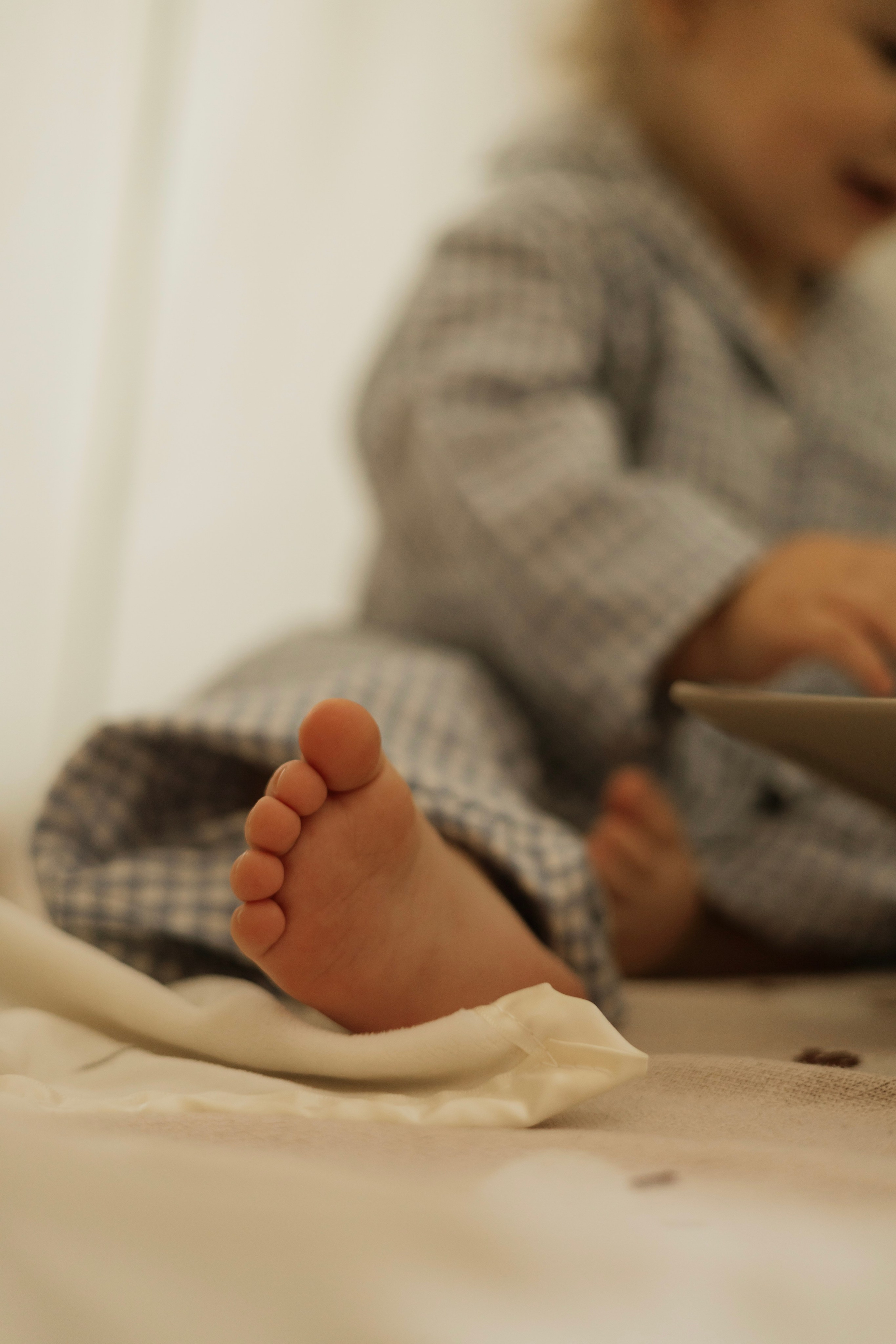 Есения и Ольга. Фотограф в Кемерово Миллер Анна