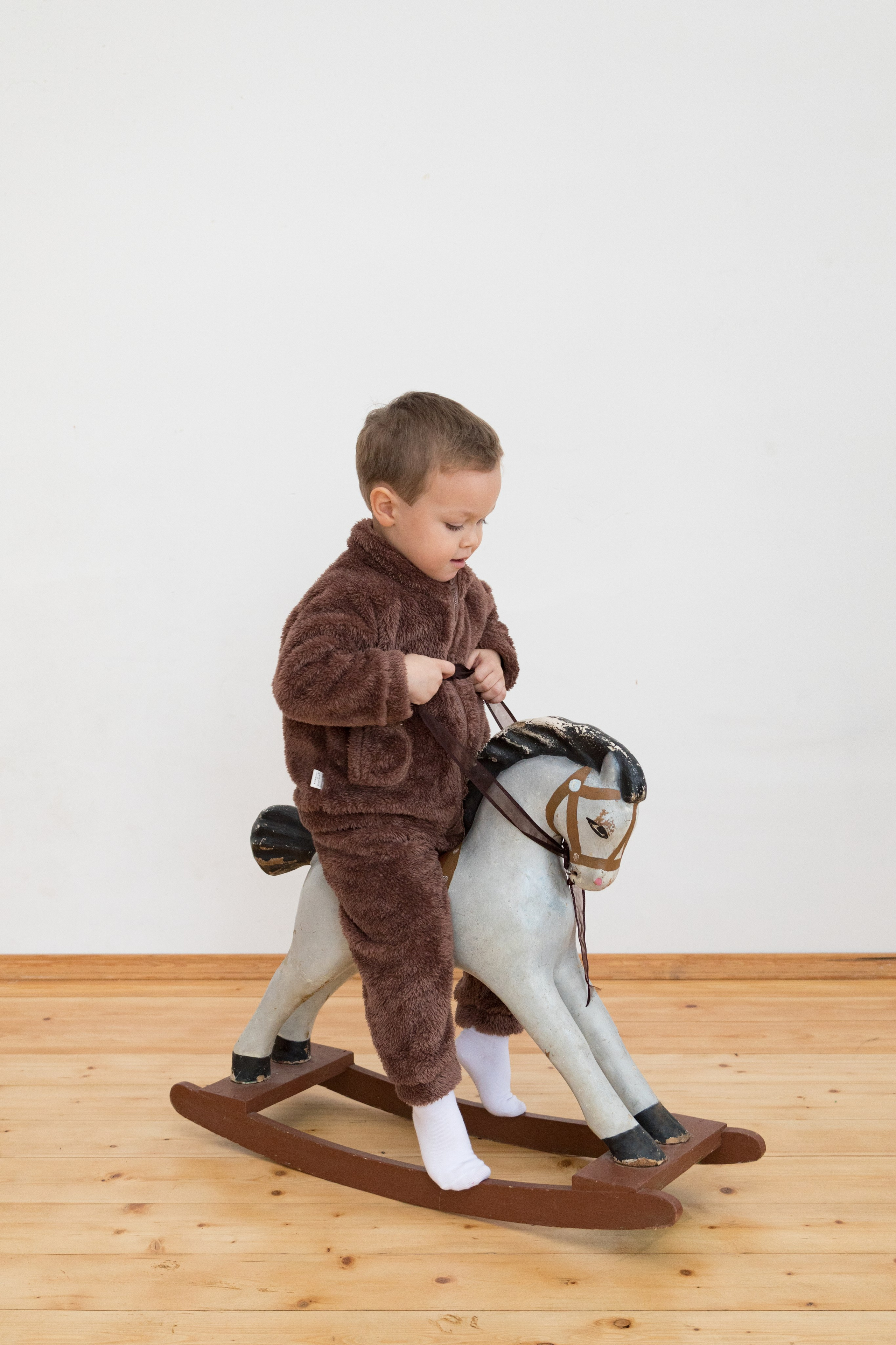 Фотосессия детской одежды для маркетплейсов Wildberries, Ozon. Детский и контент фотограф Надя Волкова Санкт-Петербург